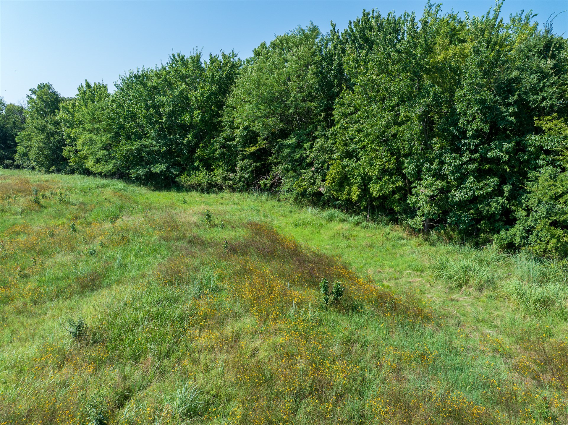 2 N 320 Road Property Photo 32