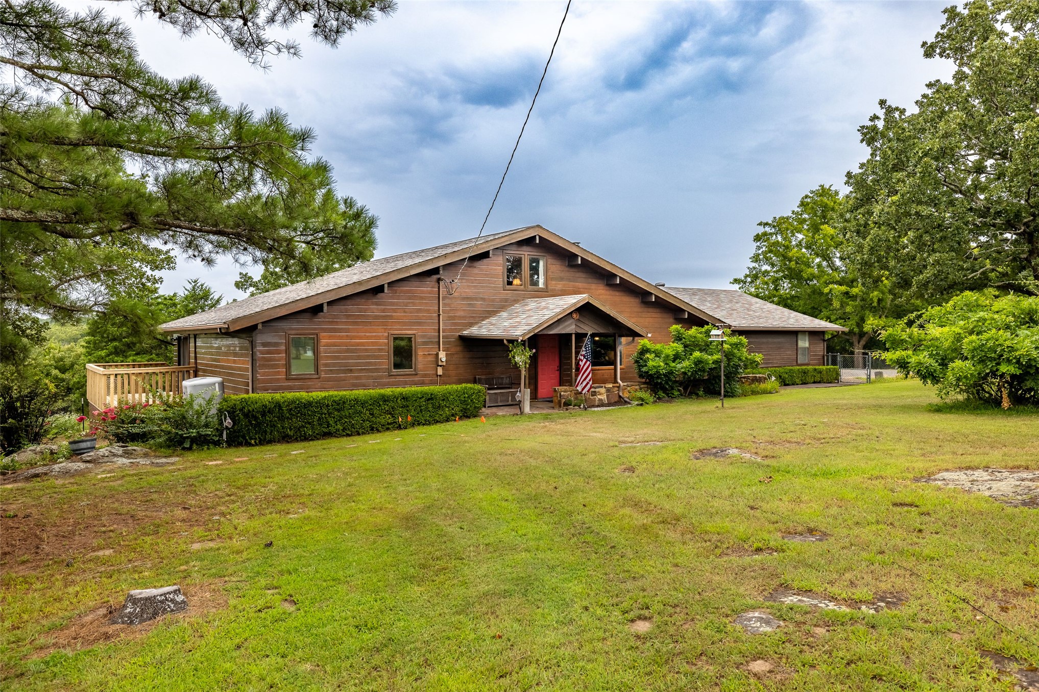 413 Hilltop Road Property Photo 6
