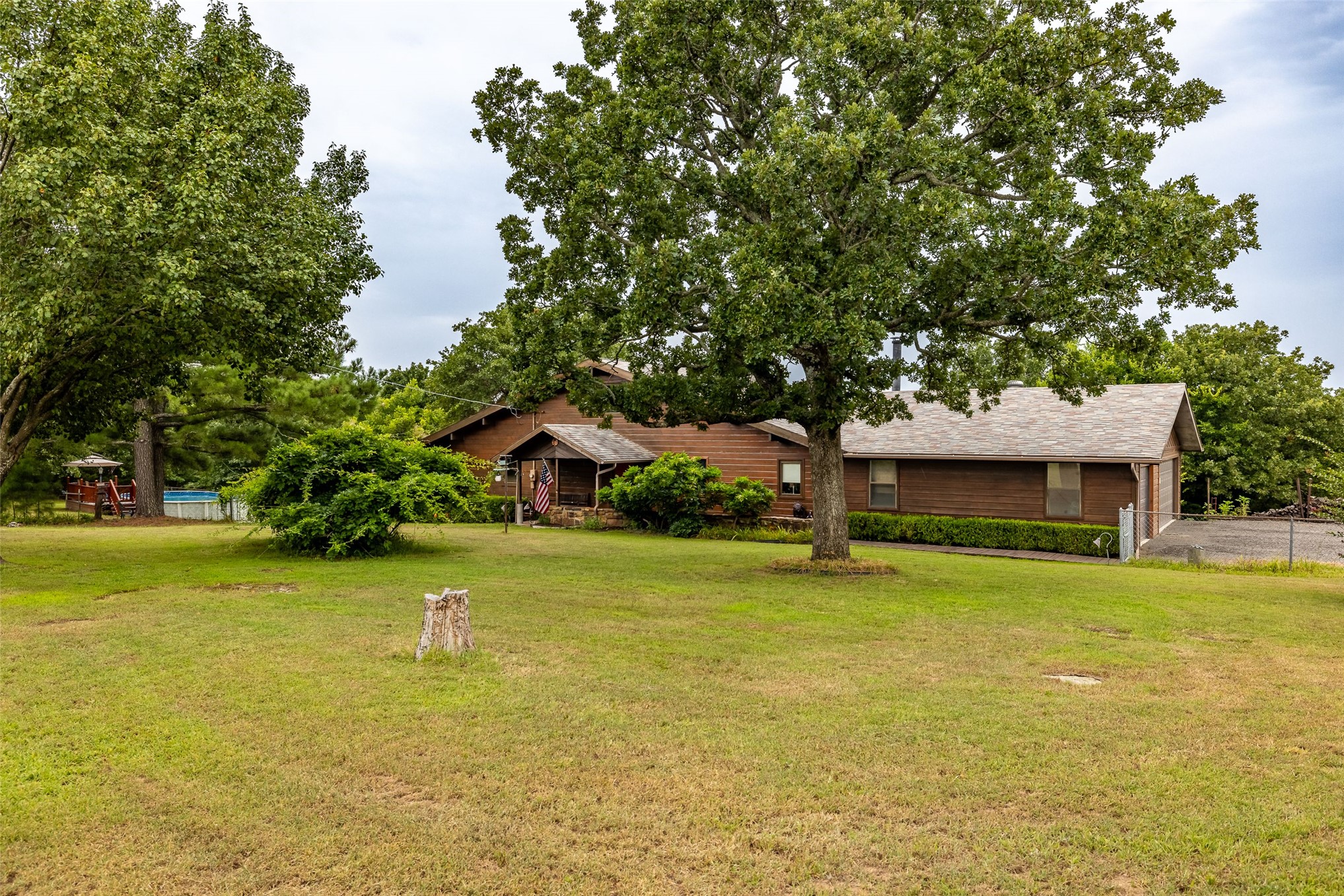 413 Hilltop Road Property Photo 7