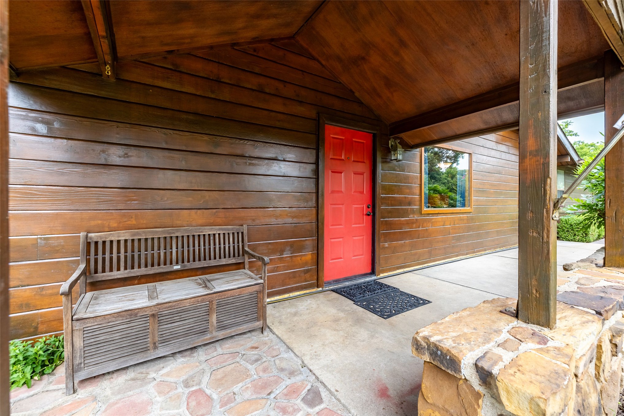 413 Hilltop Road Property Photo 10