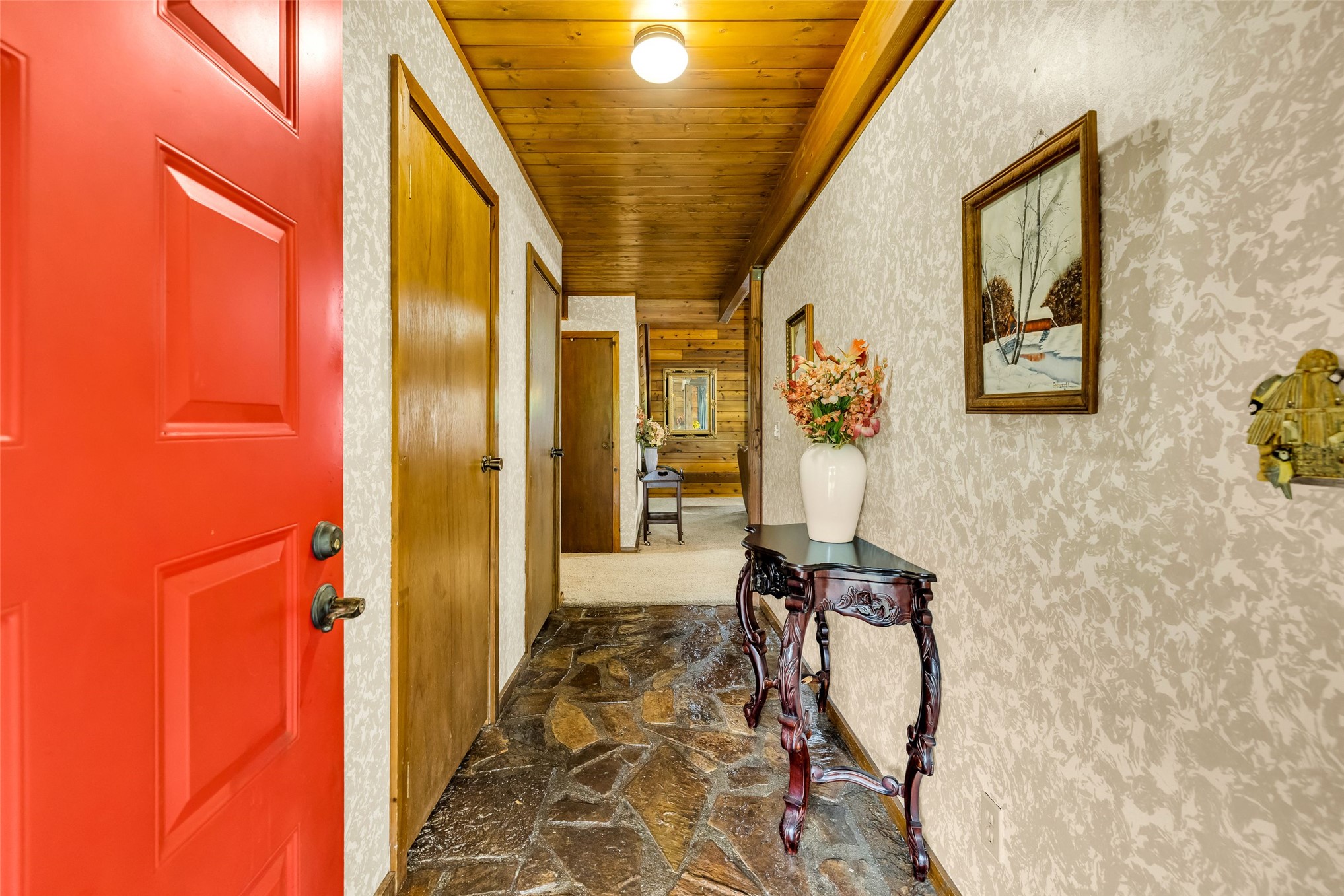 413 Hilltop Road Property Photo 12