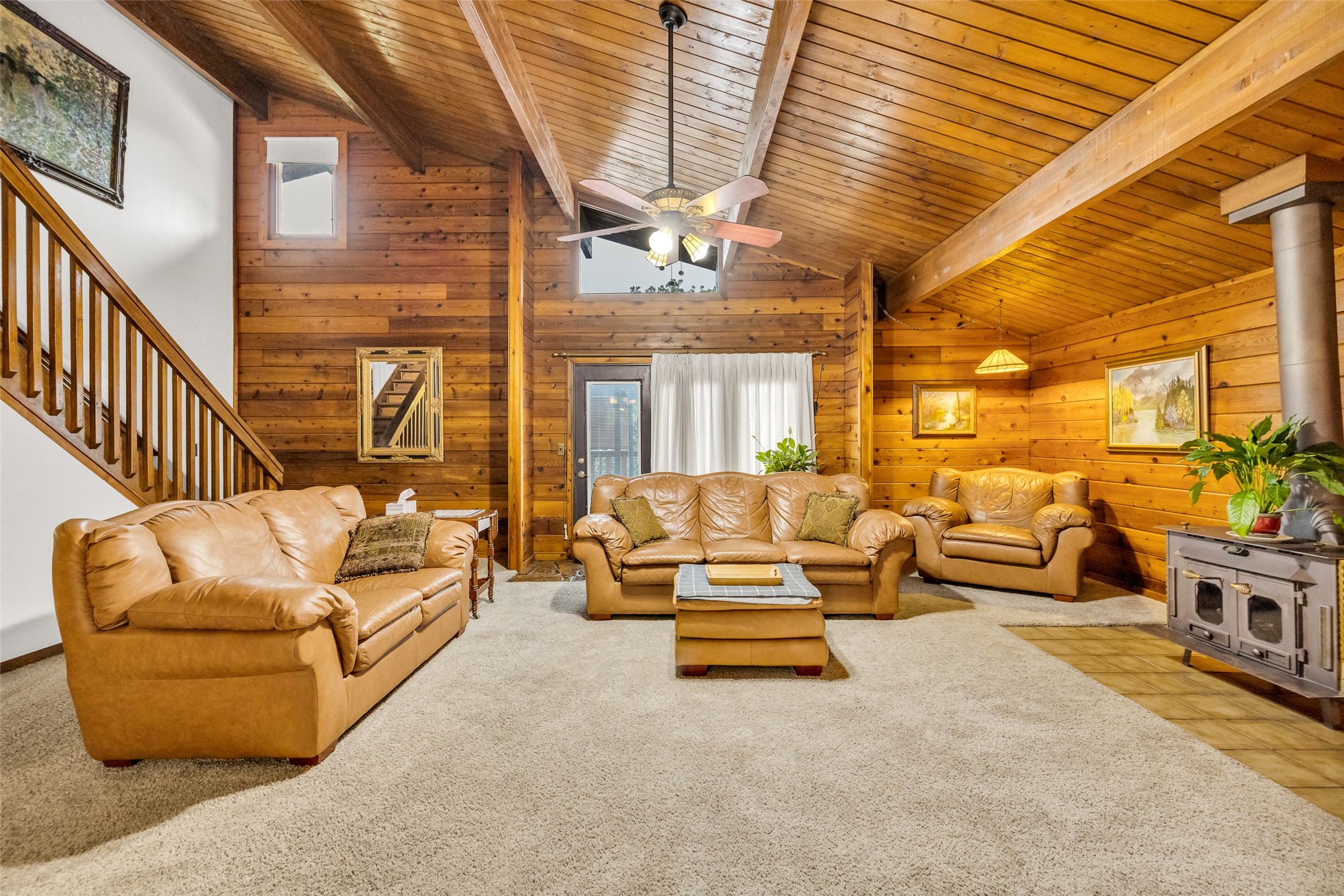 413 Hilltop Road Property Photo 15