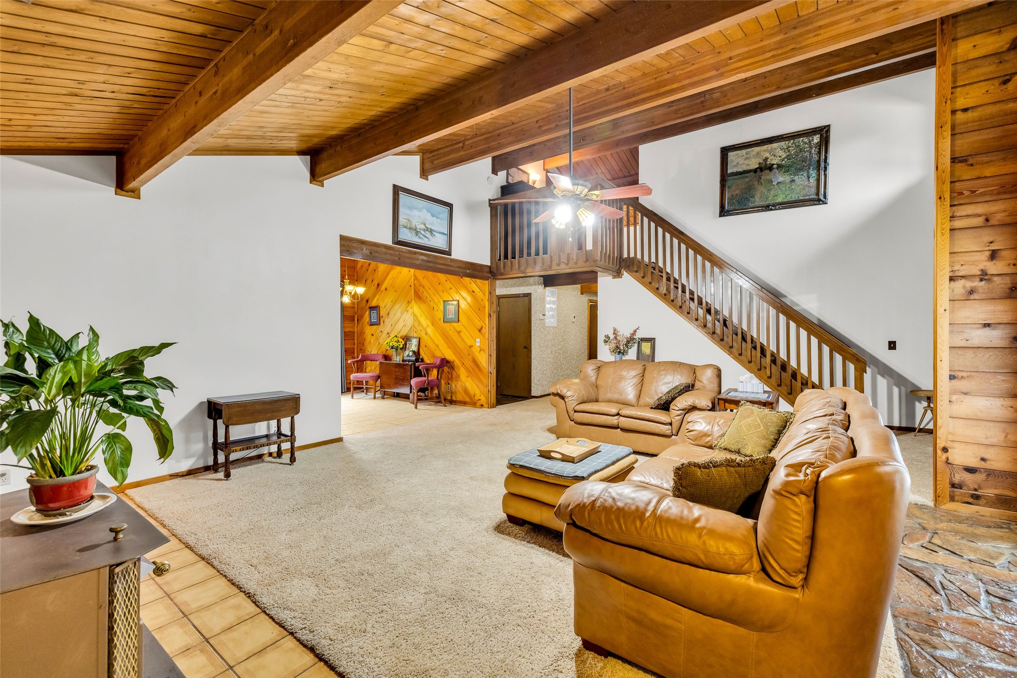 413 Hilltop Road Property Photo 17