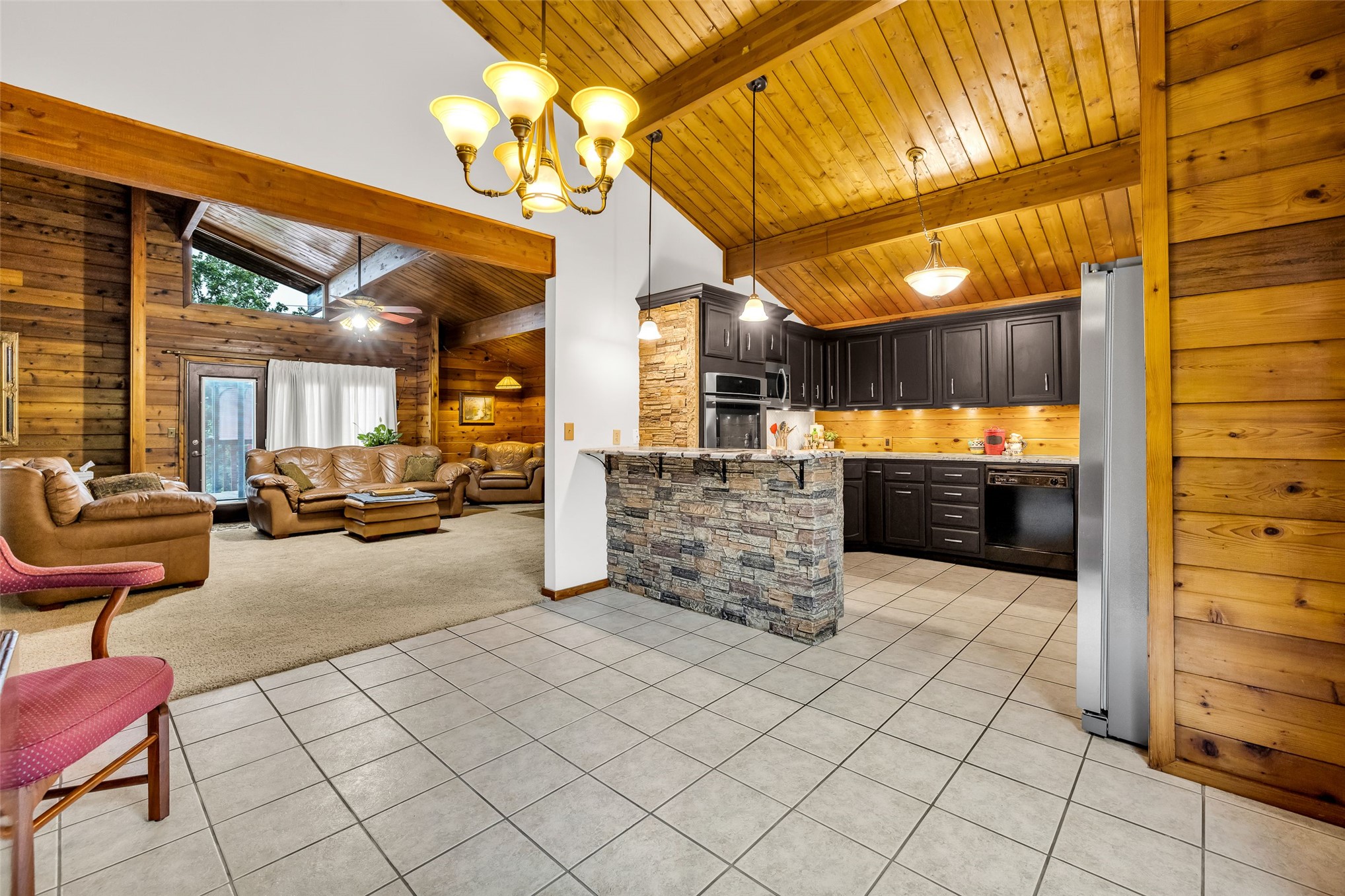 413 Hilltop Road Property Photo 19