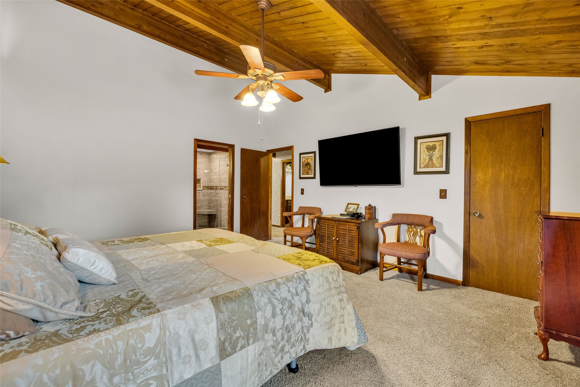 413 Hilltop Road Property Photo 34