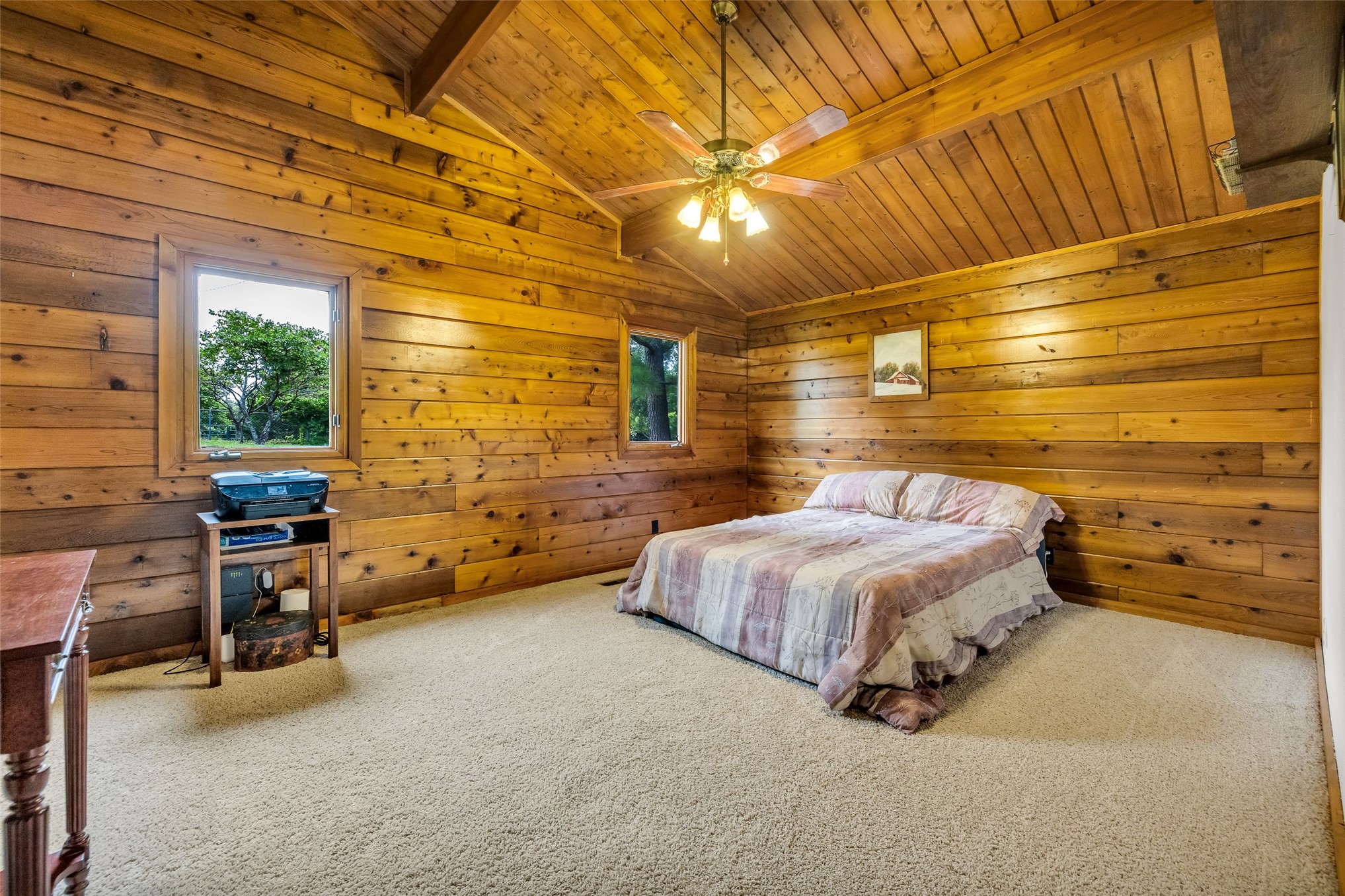 413 Hilltop Road Property Photo 41
