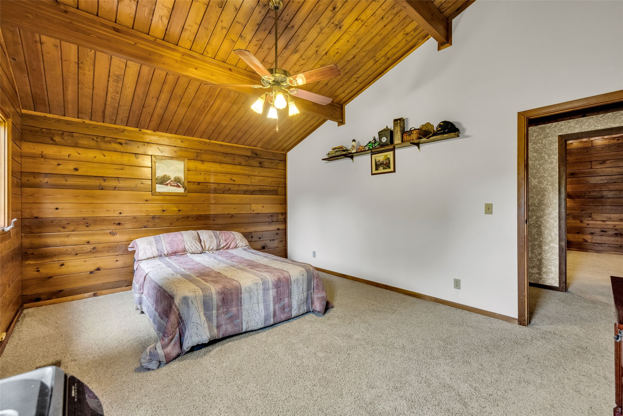 413 Hilltop Road Property Photo 42