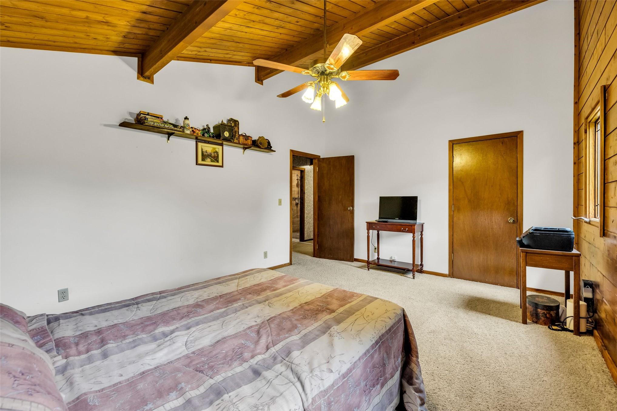413 Hilltop Road Property Photo 43