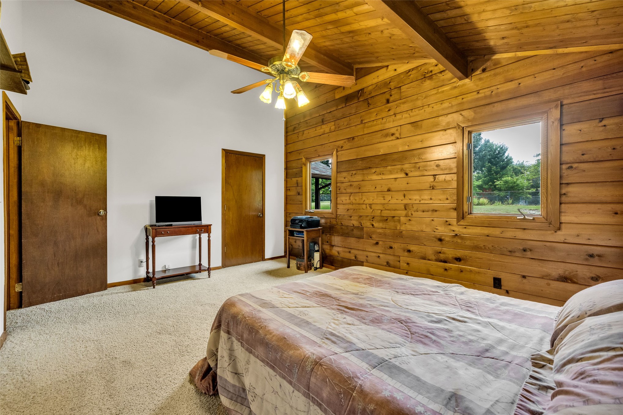 413 Hilltop Road Property Photo 44