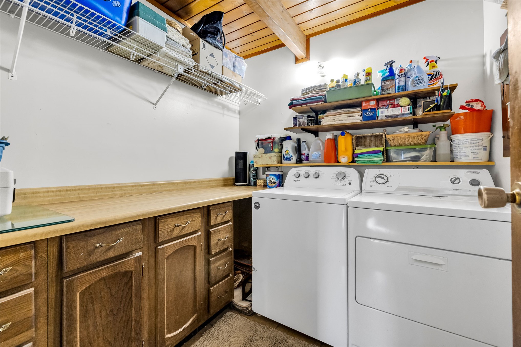 413 Hilltop Road Property Photo 45