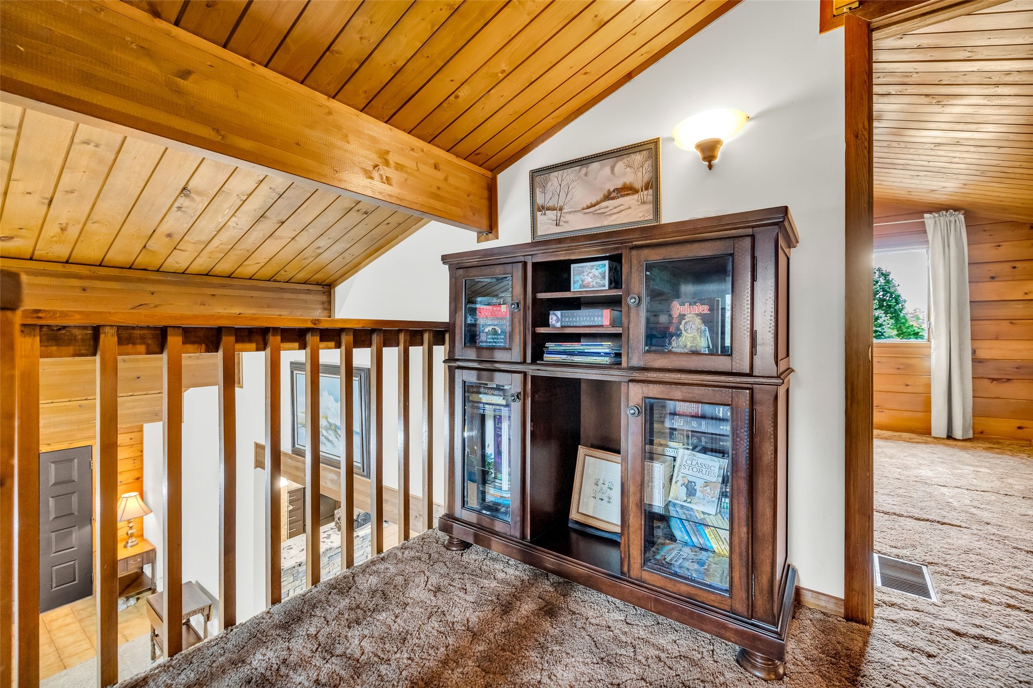 413 Hilltop Road Property Photo 46