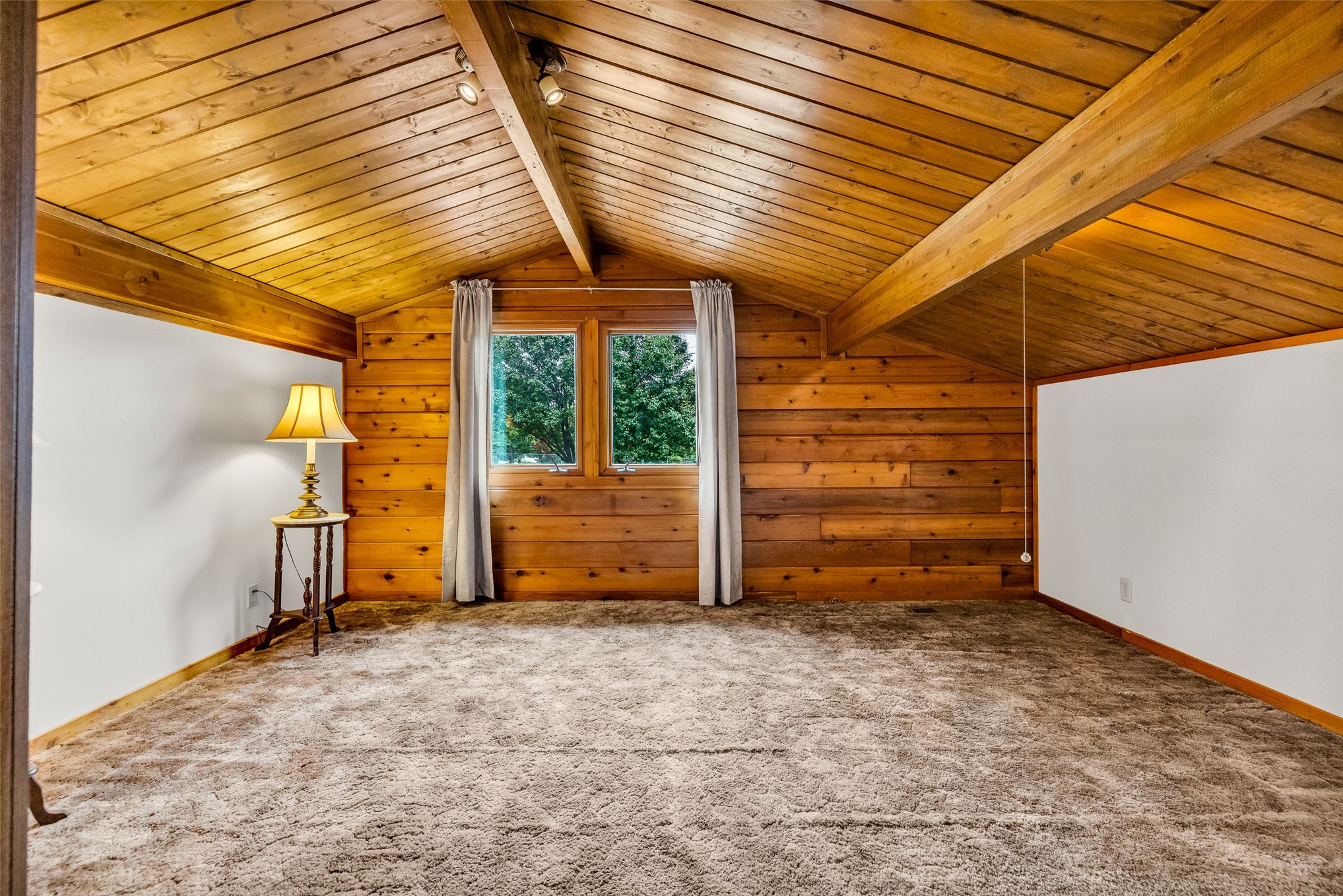 413 Hilltop Road Property Photo 47