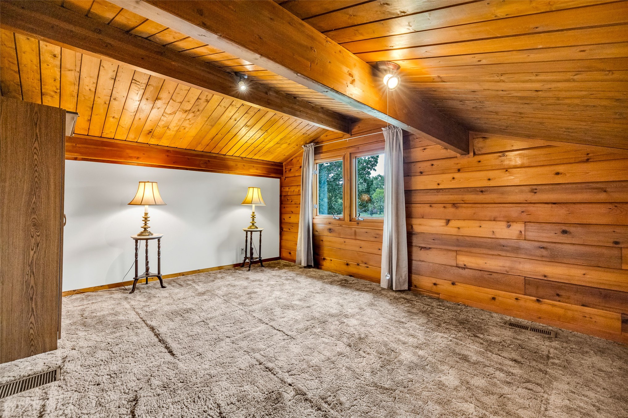 413 Hilltop Road Property Photo 48