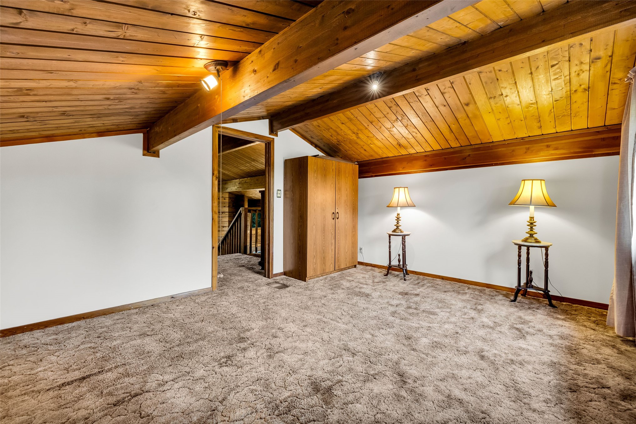 413 Hilltop Road Property Photo 49