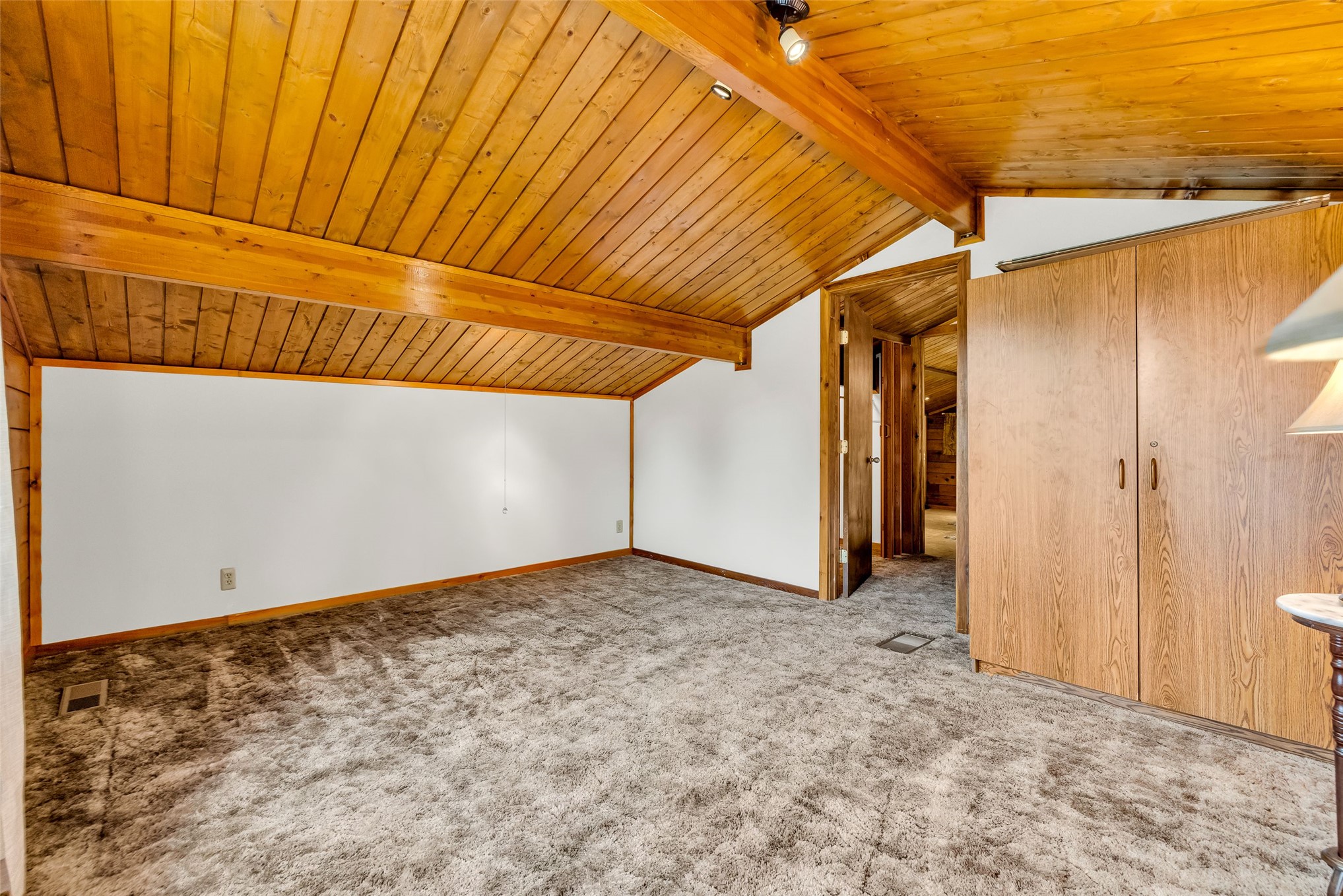 413 Hilltop Road Property Photo 50