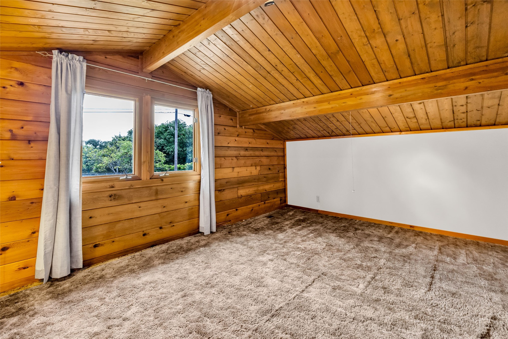 413 Hilltop Road Property Photo 51