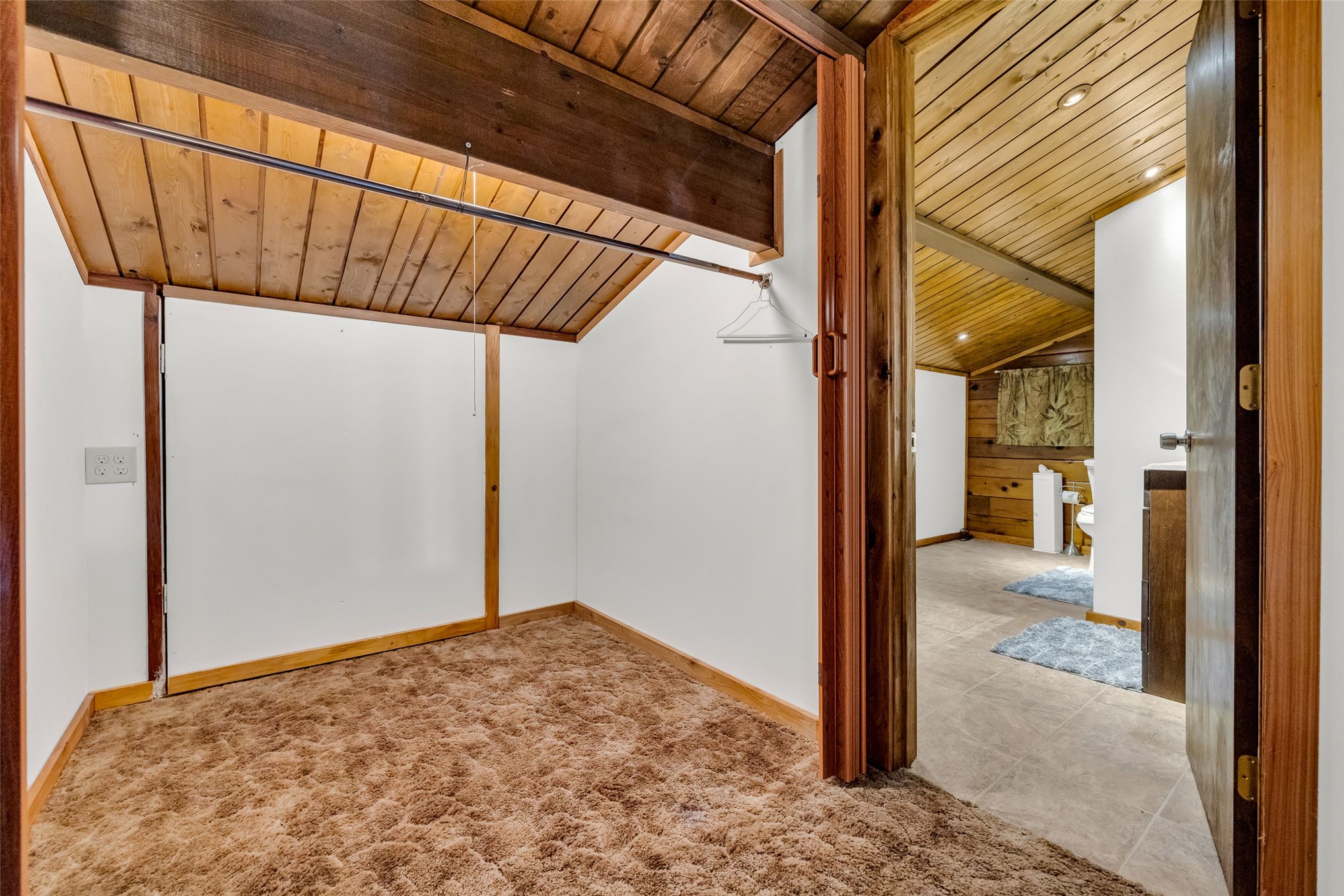 413 Hilltop Road Property Photo 53