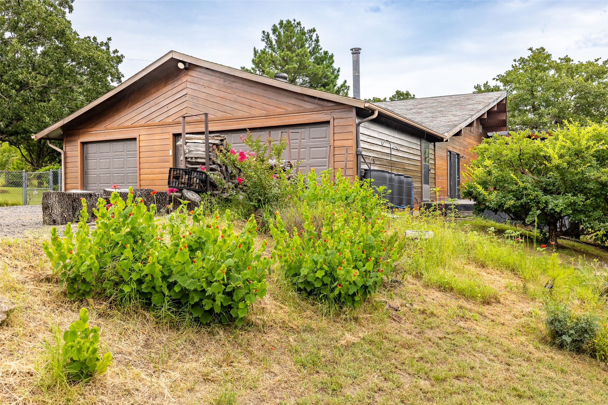 413 Hilltop Road Property Photo 55