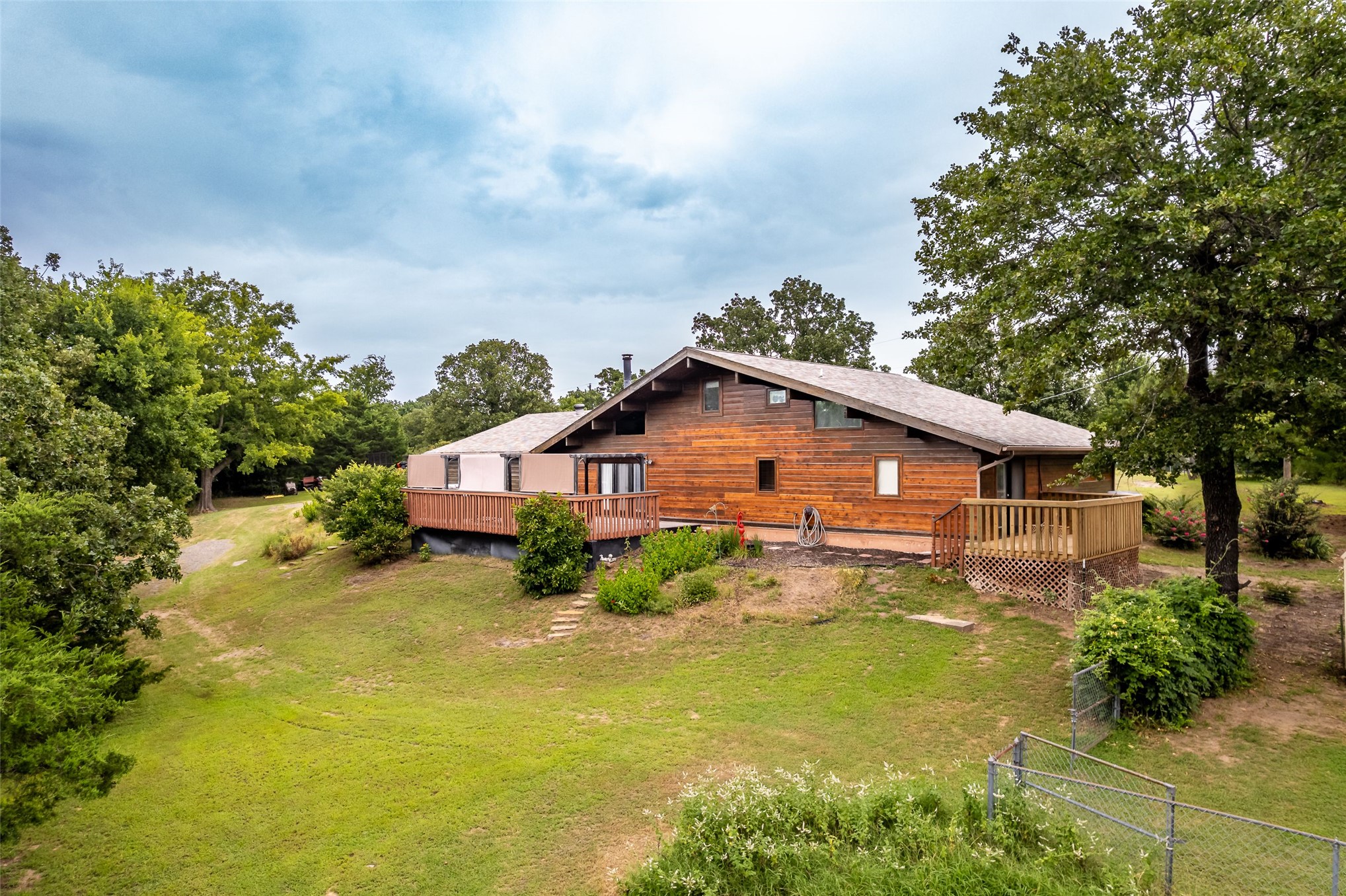 413 Hilltop Road Property Photo 56