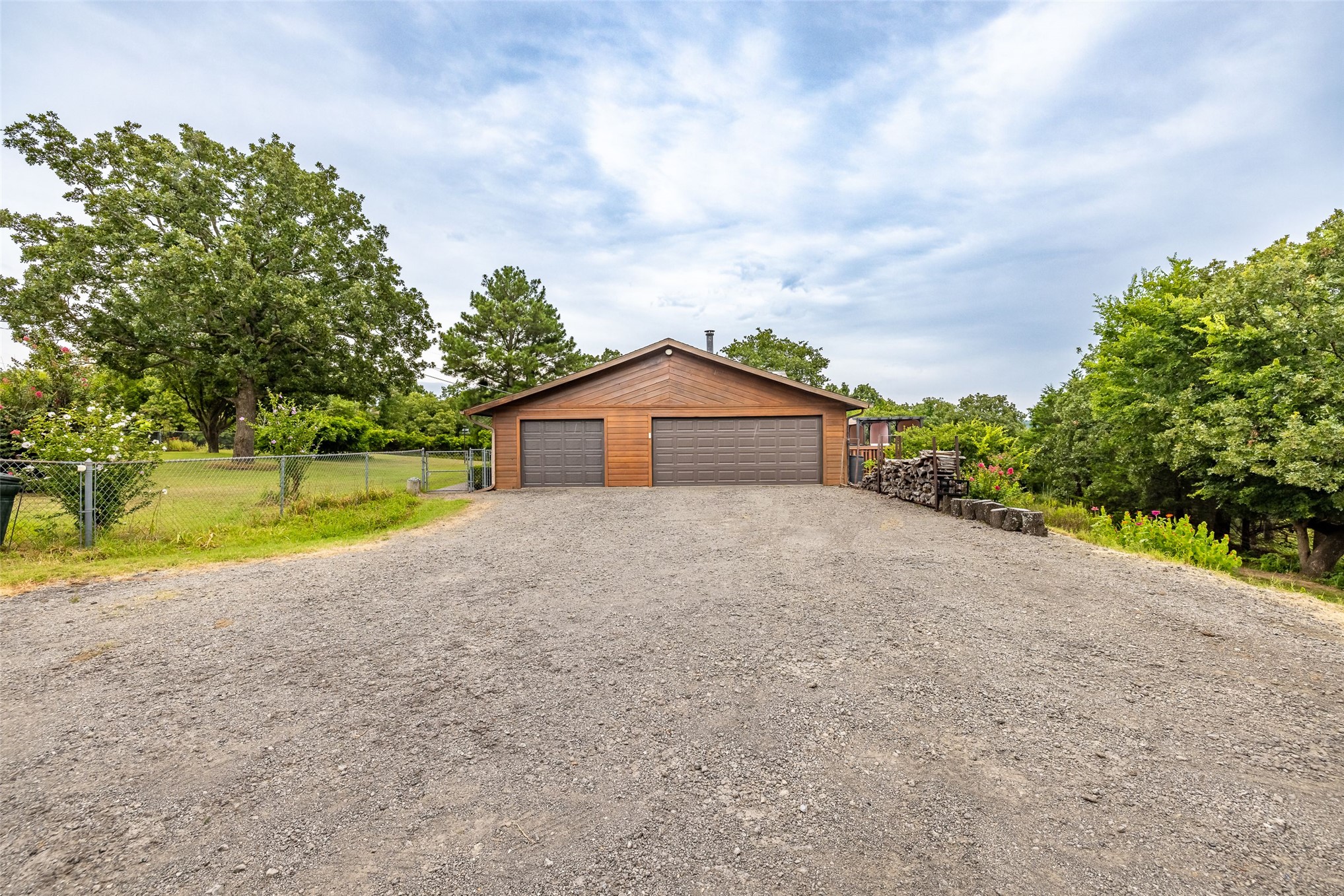 413 Hilltop Road Property Photo 57