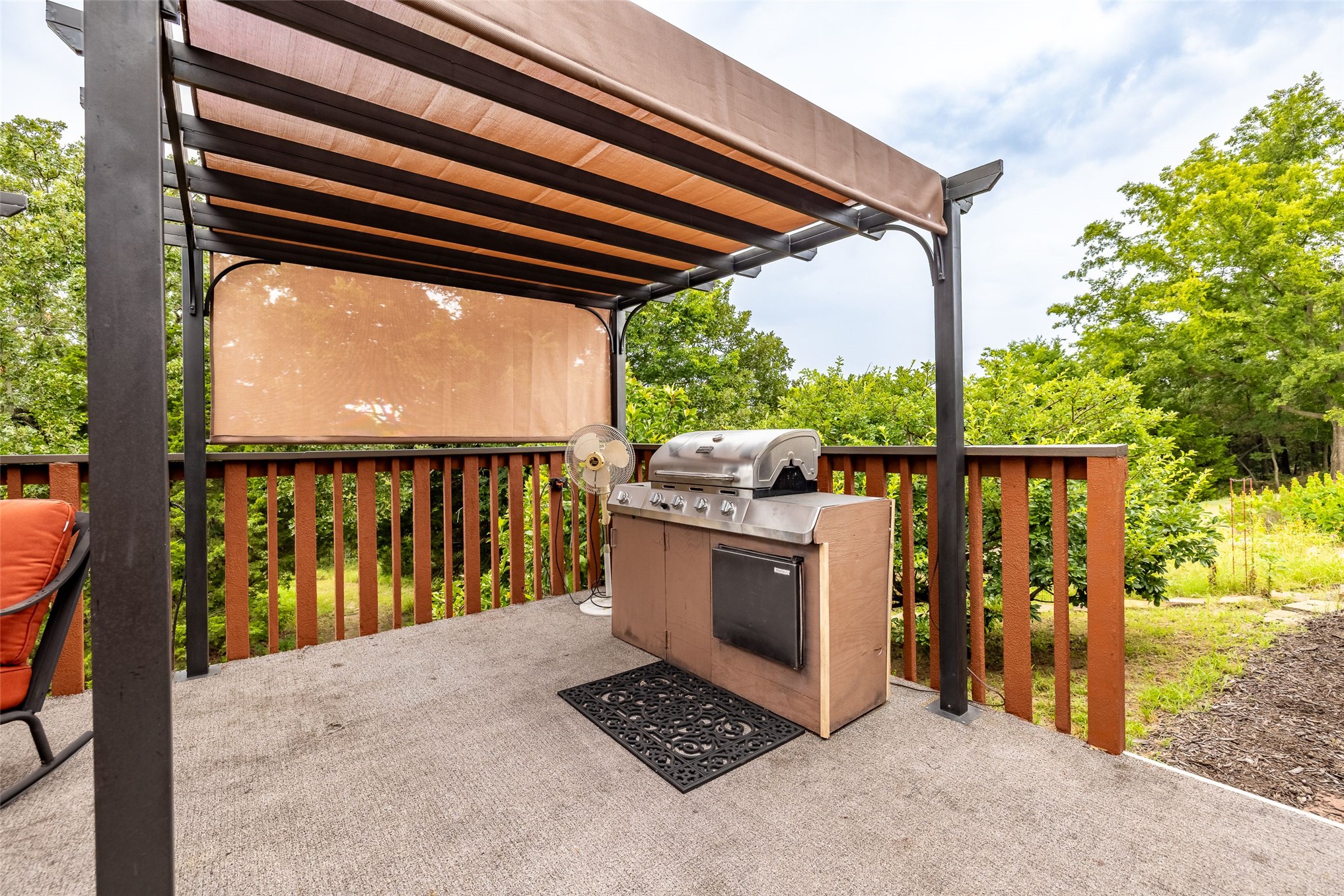 413 Hilltop Road Property Photo 61
