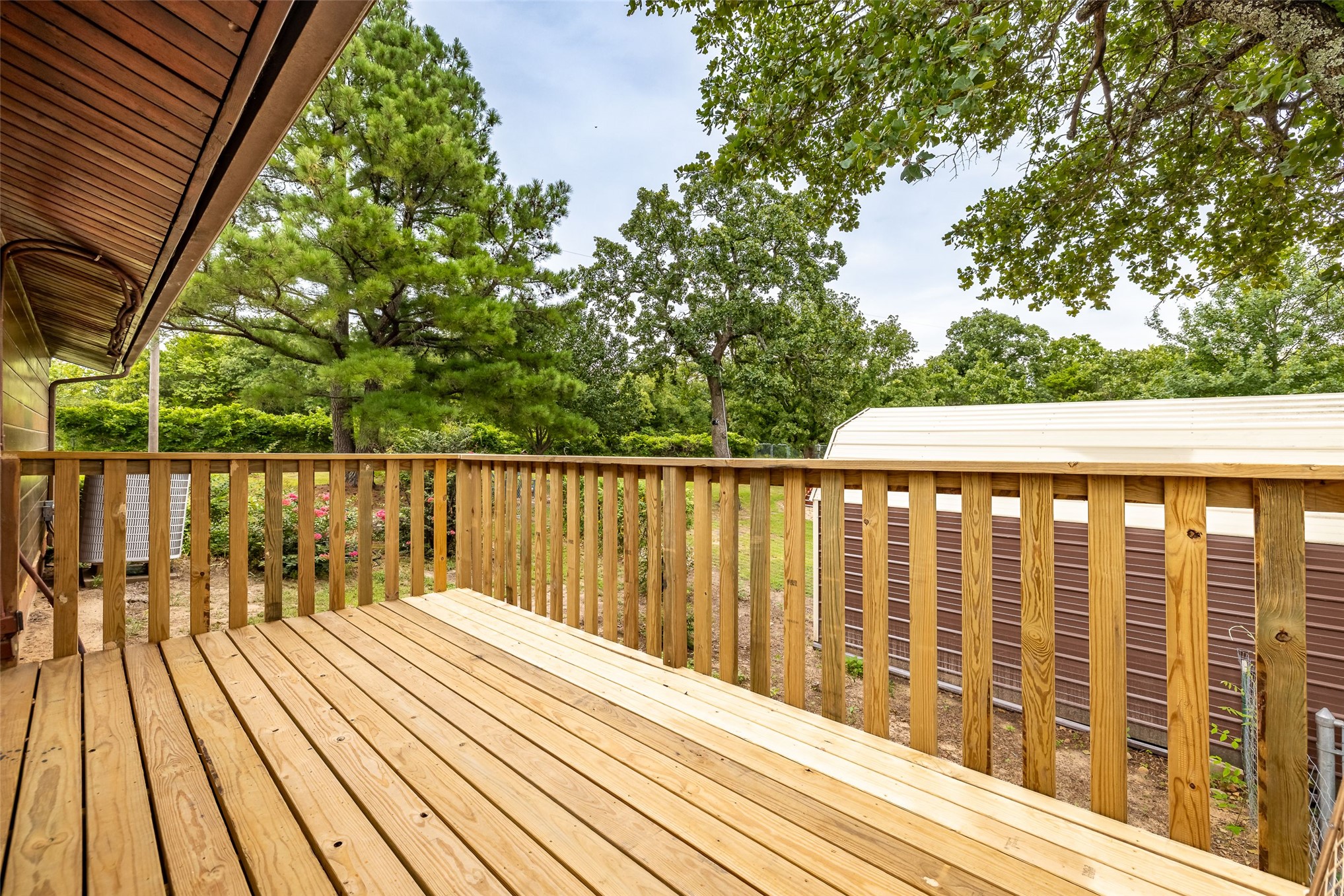 413 Hilltop Road Property Photo 63