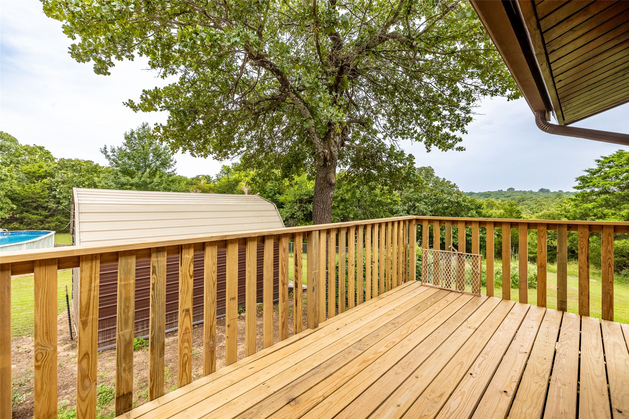 413 Hilltop Road Property Photo 65