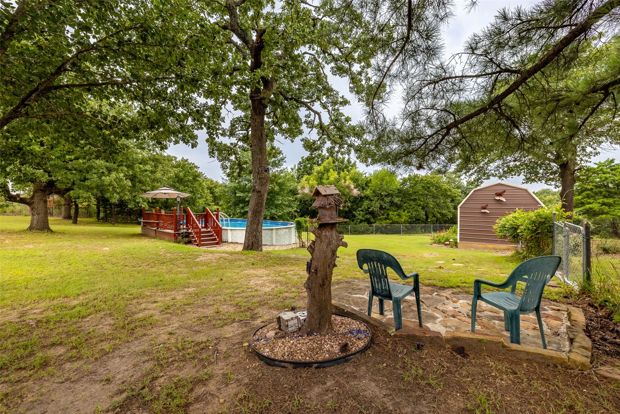 413 Hilltop Road Property Photo 66
