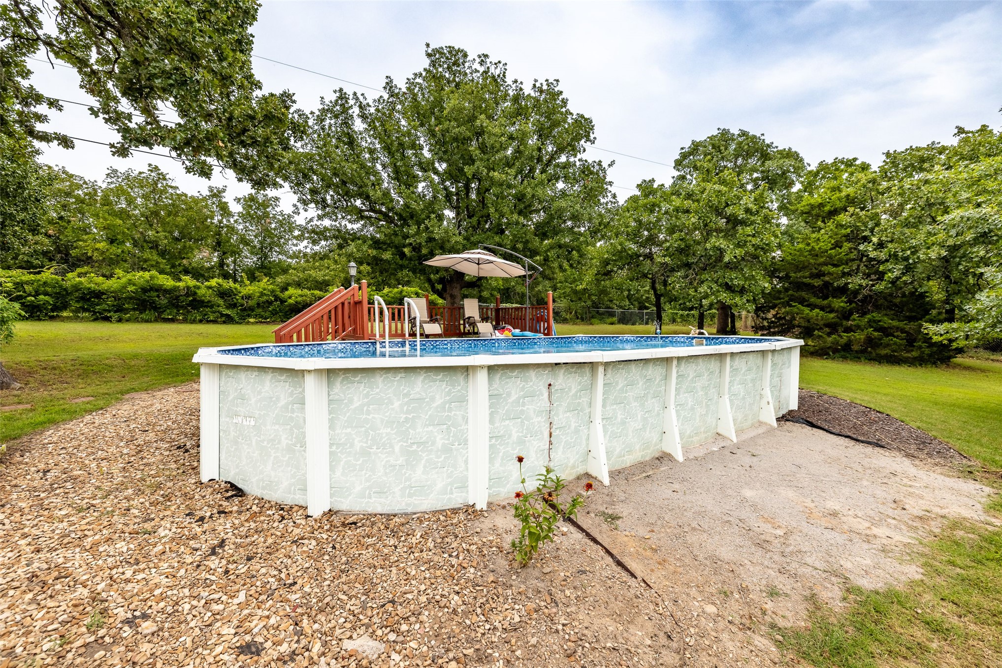 413 Hilltop Road Property Photo 67