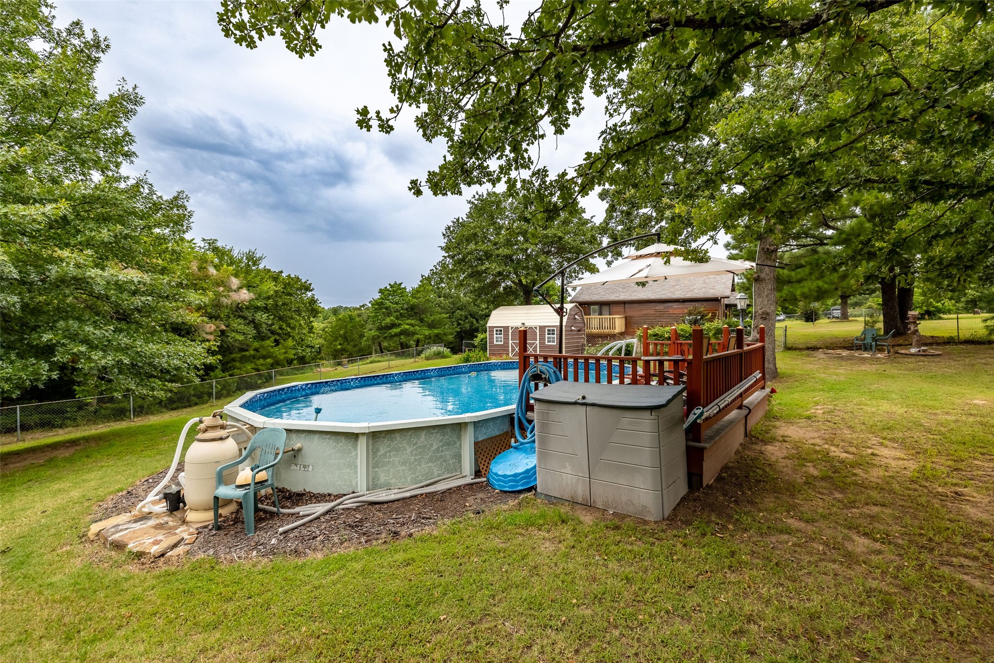 413 Hilltop Road Property Photo 68