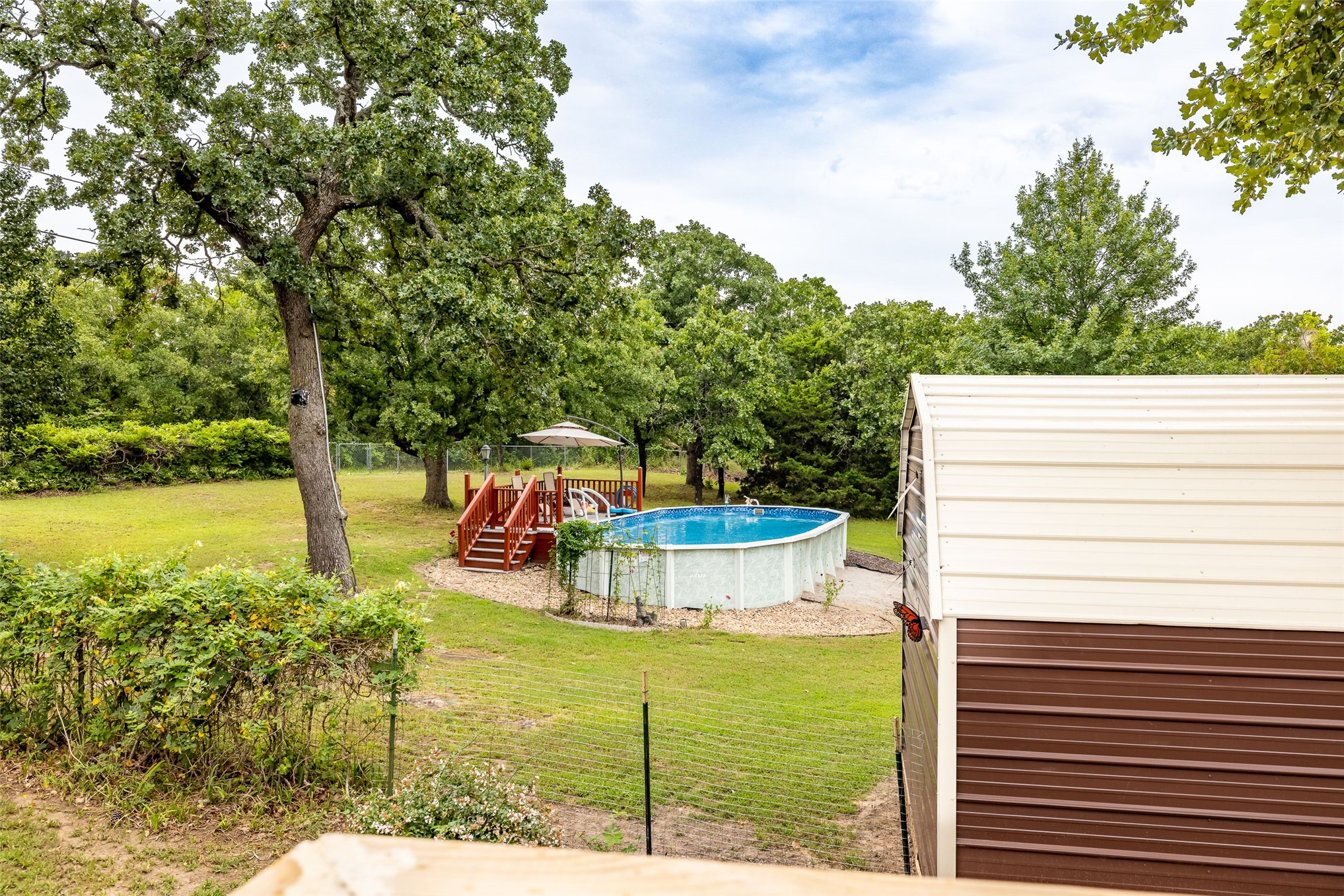 413 Hilltop Road Property Photo 69