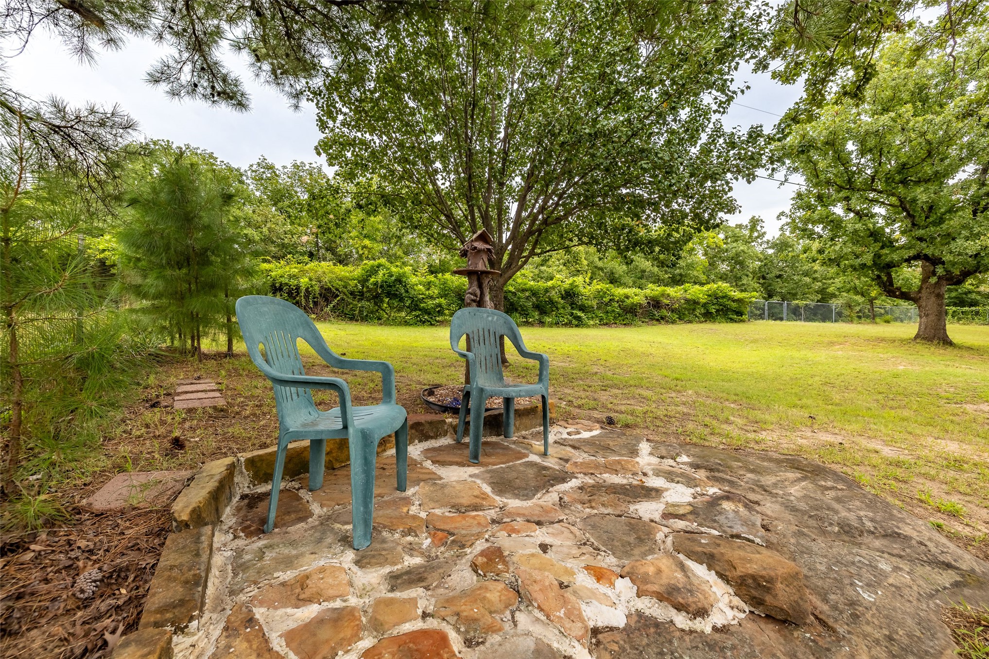 413 Hilltop Road Property Photo 71