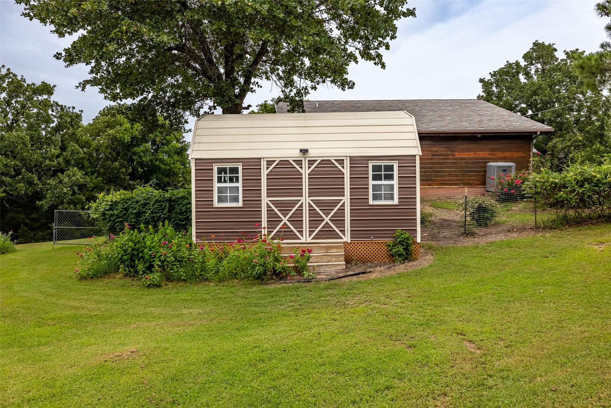 413 Hilltop Road Property Photo 72