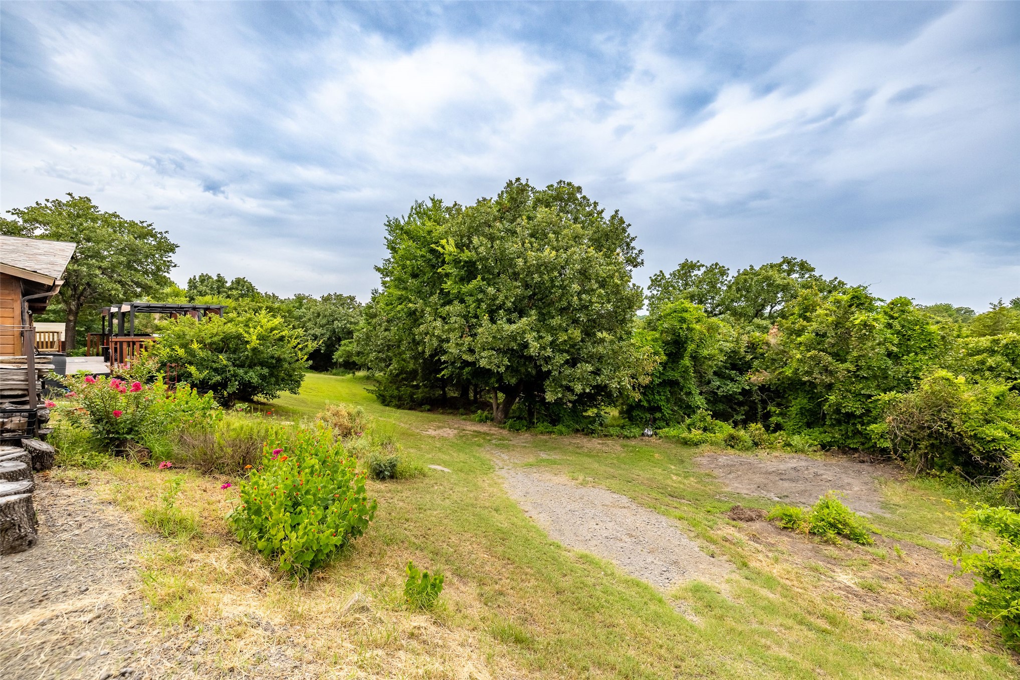 413 Hilltop Road Property Photo 74