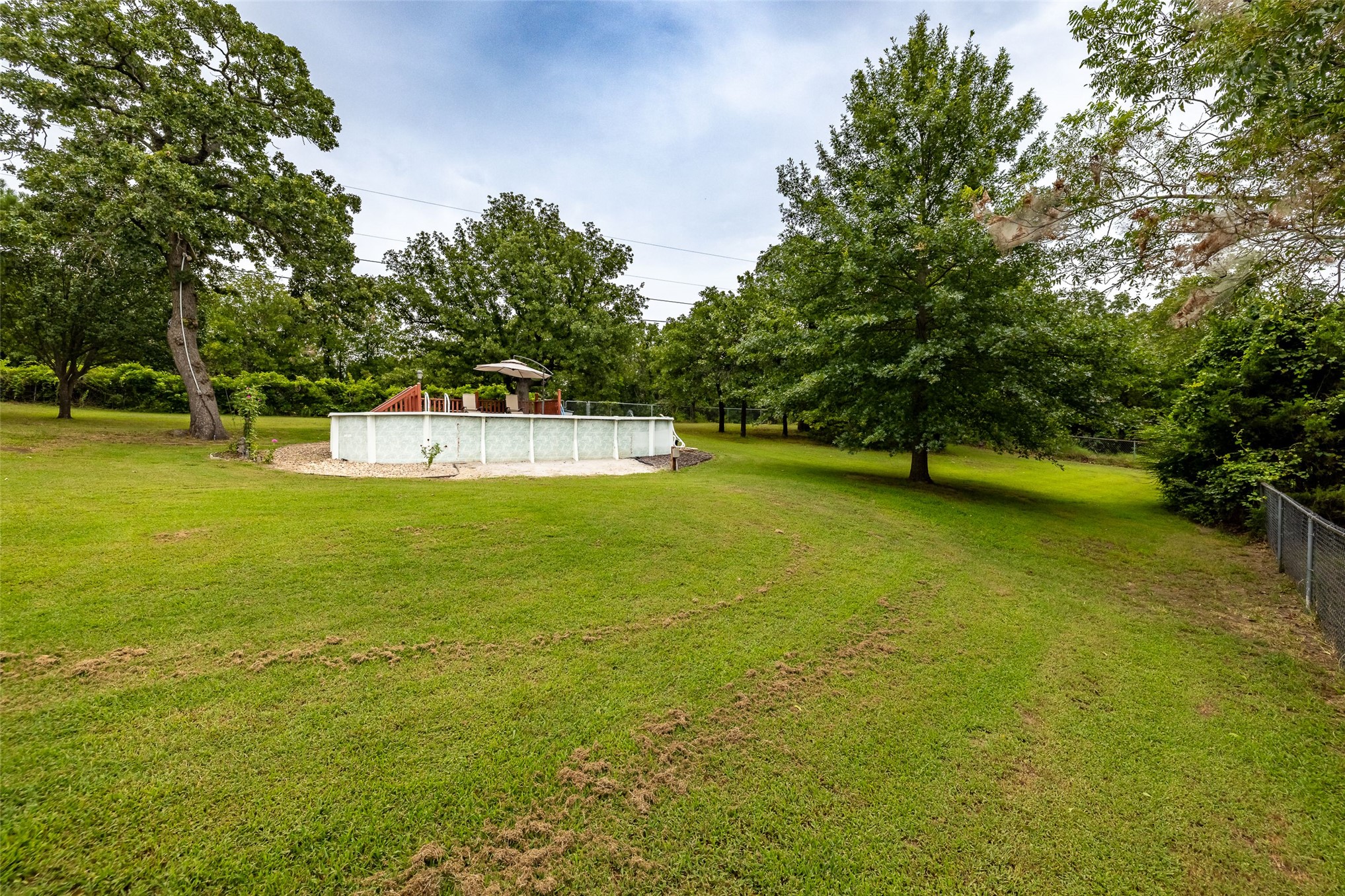 413 Hilltop Road Property Photo 76