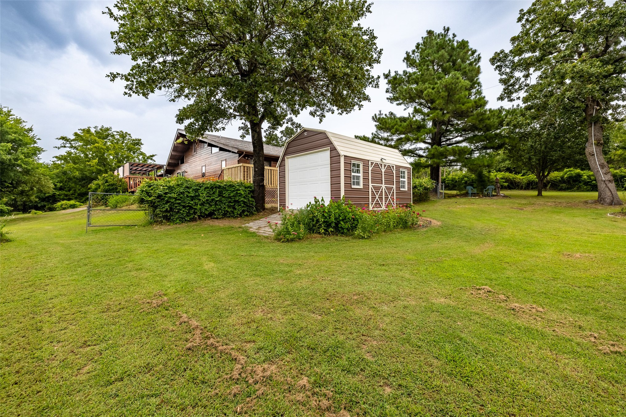 413 Hilltop Road Property Photo 77