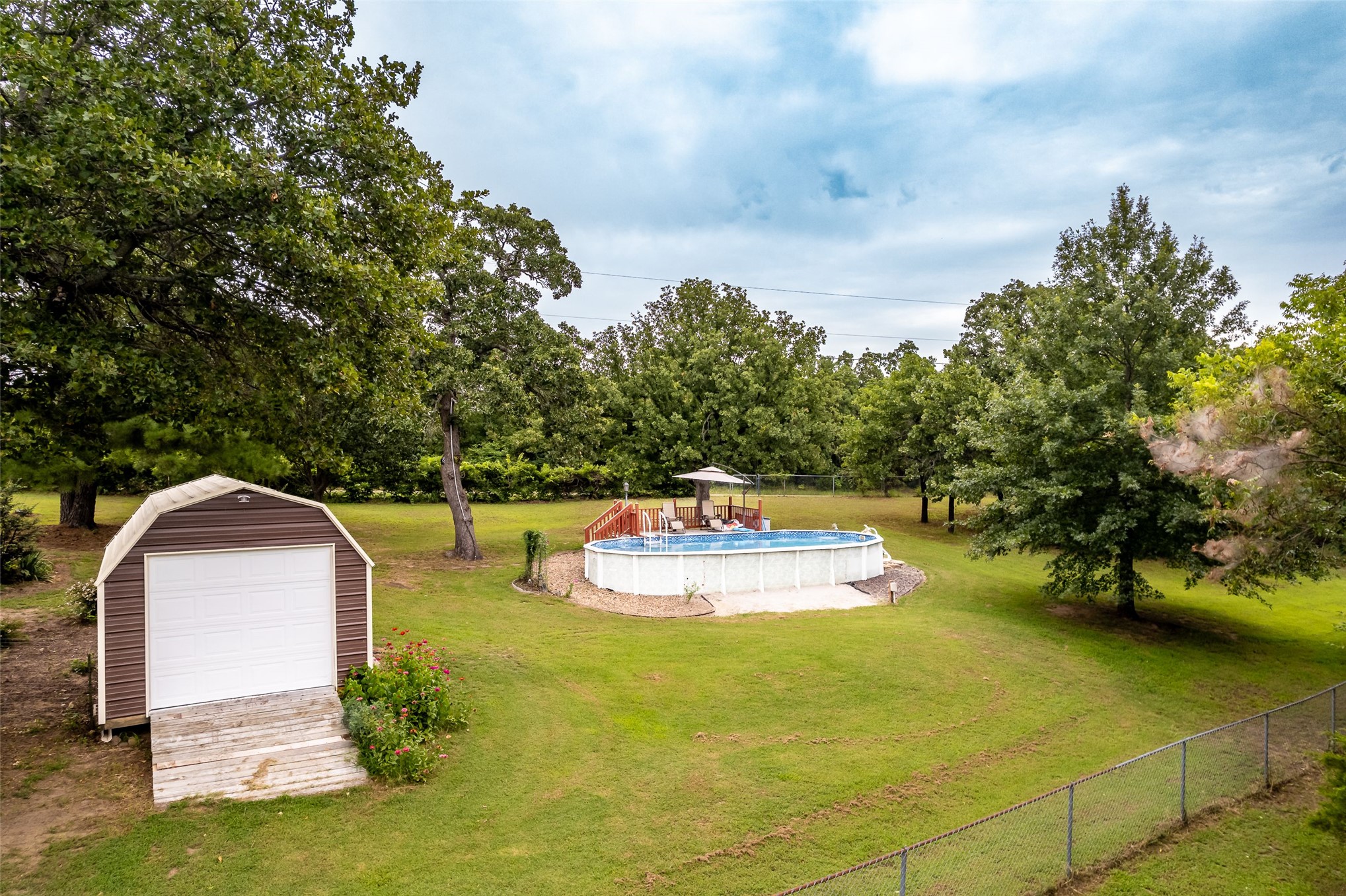413 Hilltop Road Property Photo 78