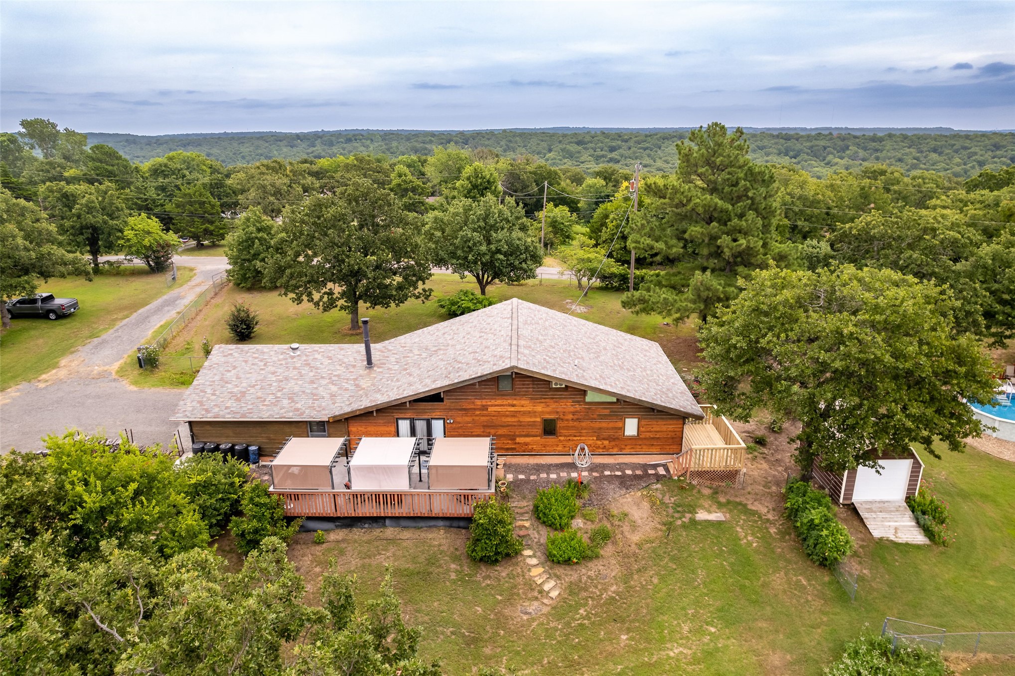 413 Hilltop Road Property Photo 80