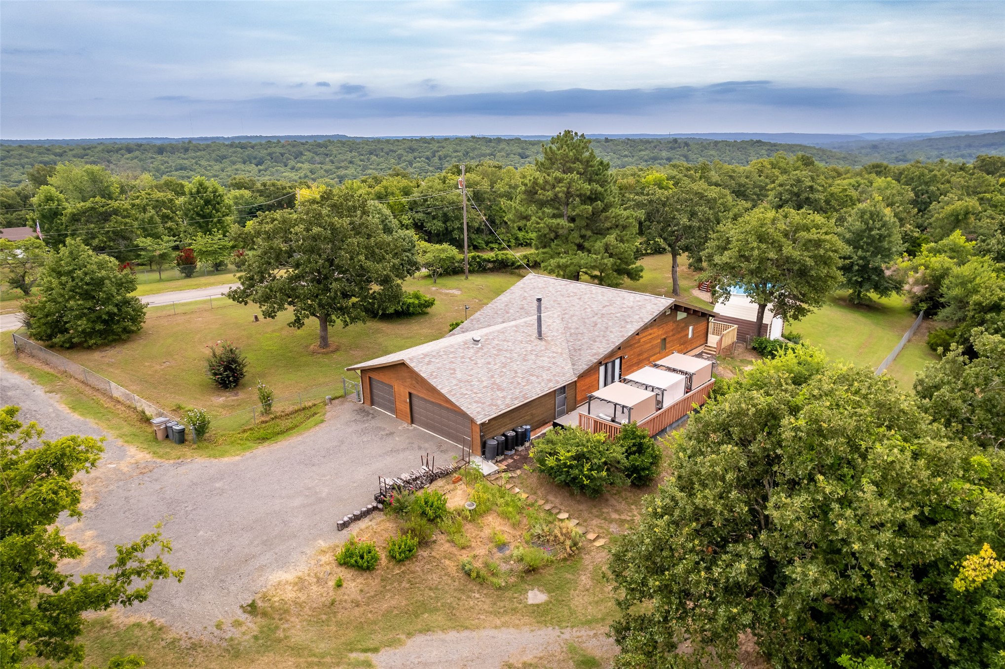 413 Hilltop Road Property Photo 81
