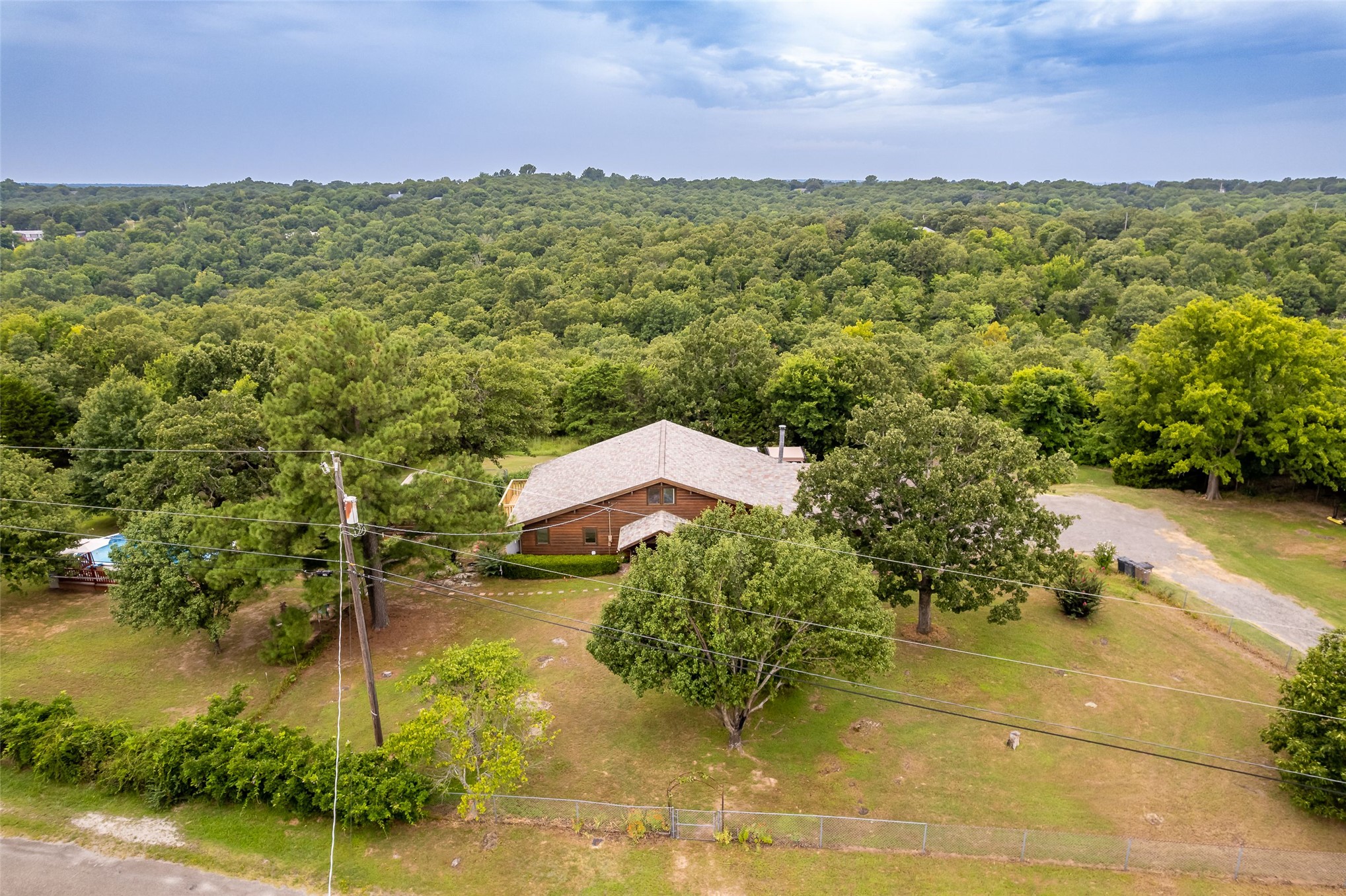 413 Hilltop Road Property Photo 82