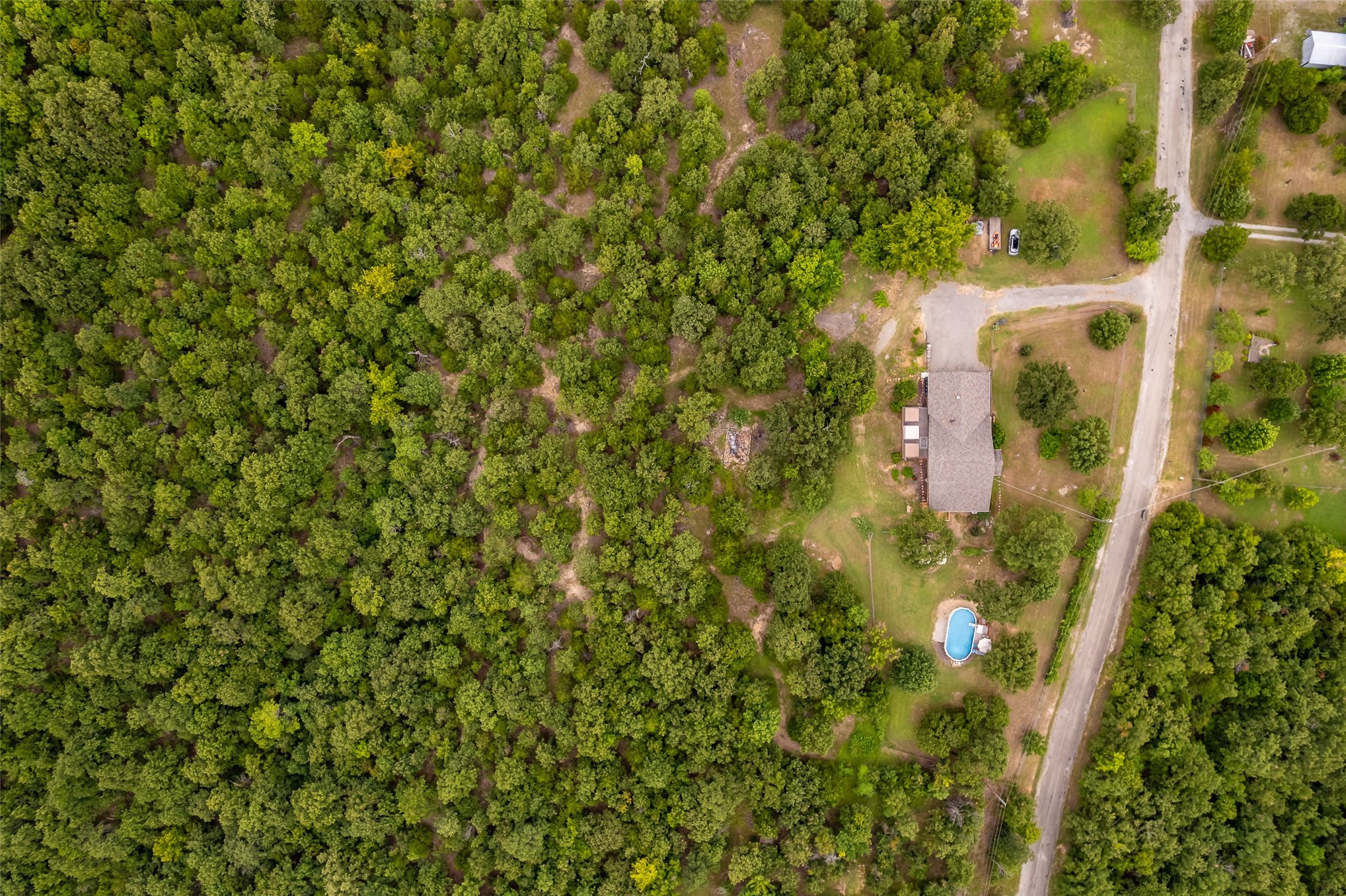 413 Hilltop Road Property Photo 83