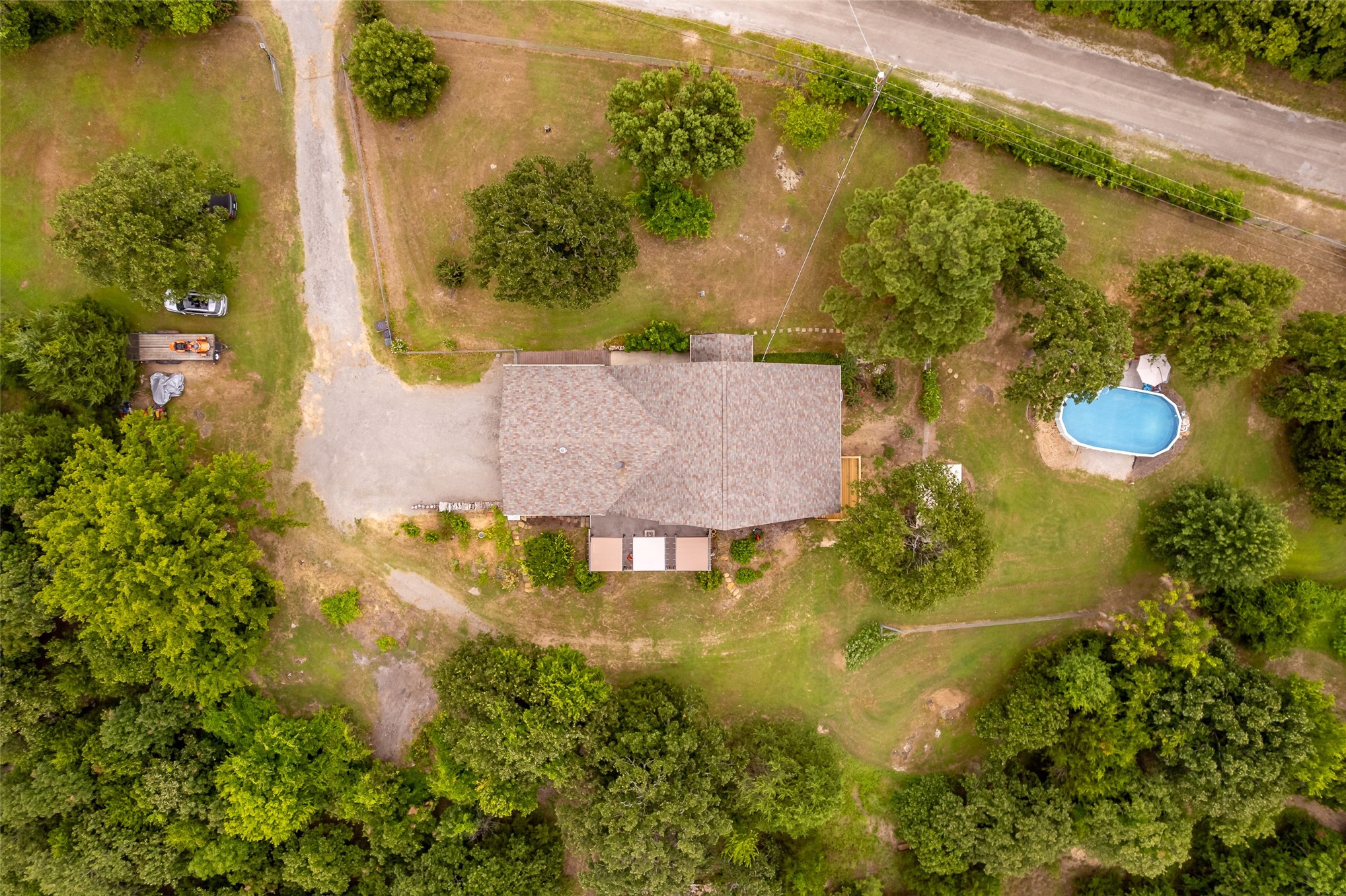 413 Hilltop Road Property Photo 84