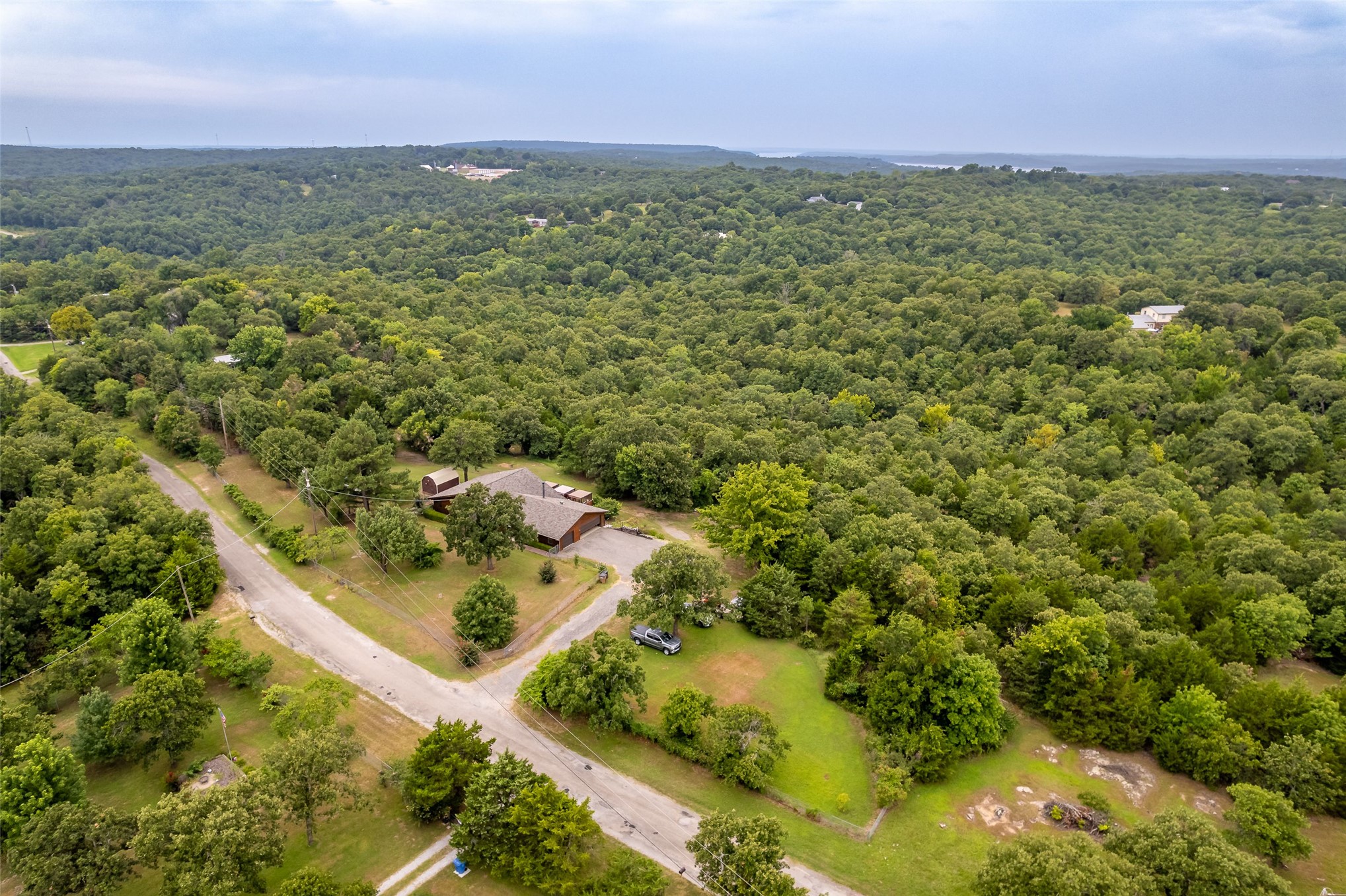 413 Hilltop Road Property Photo 85