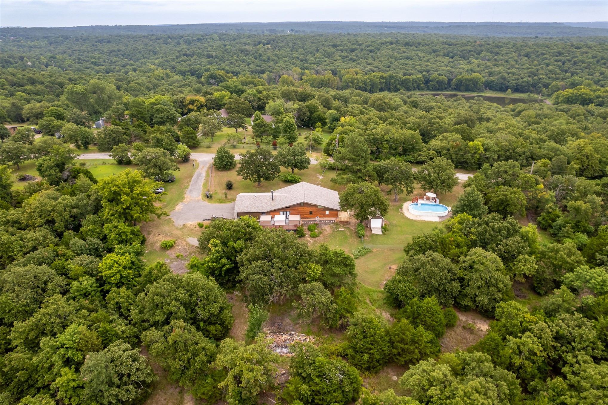 413 Hilltop Road Property Photo 86