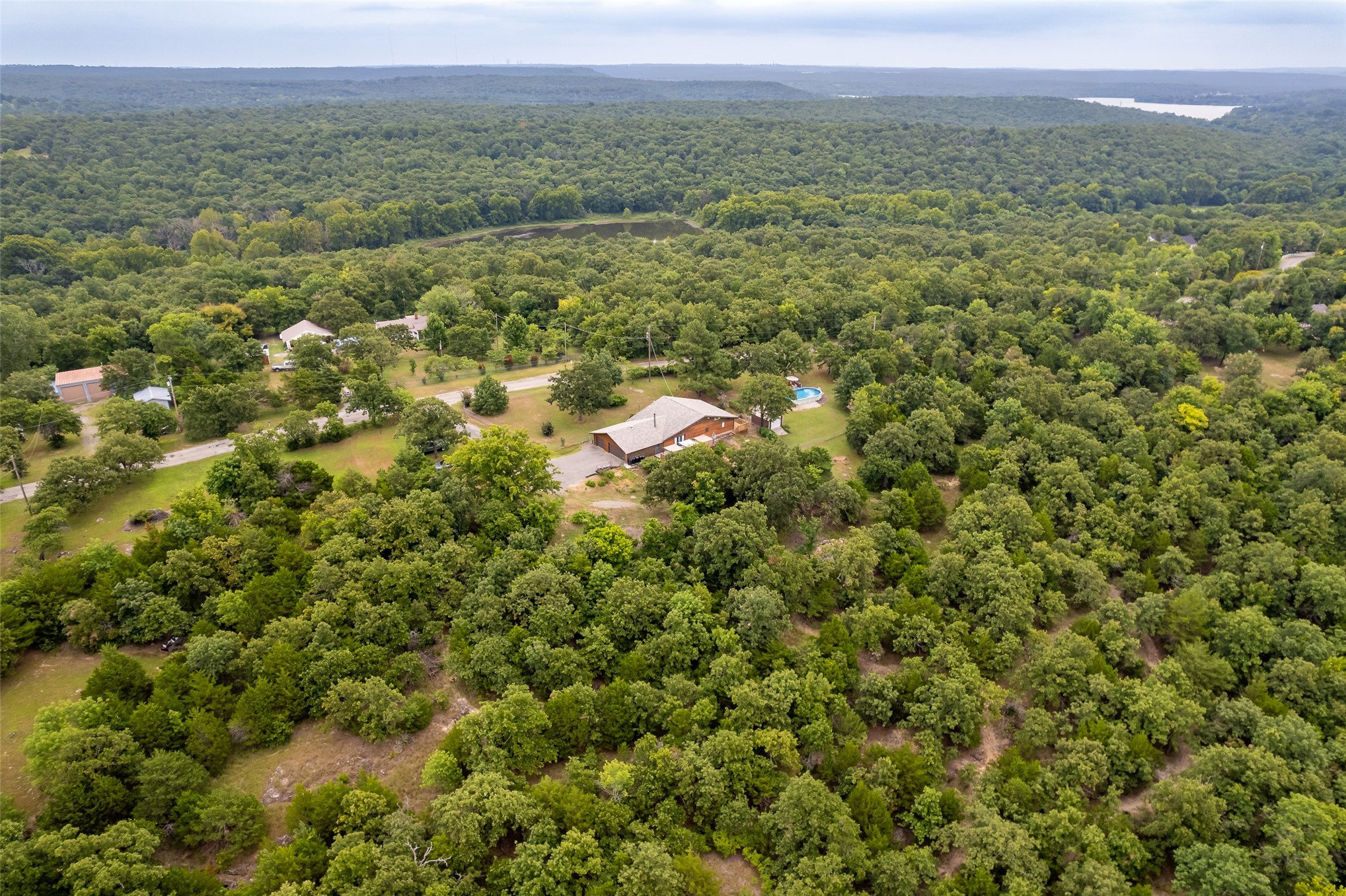 413 Hilltop Road Property Photo 87