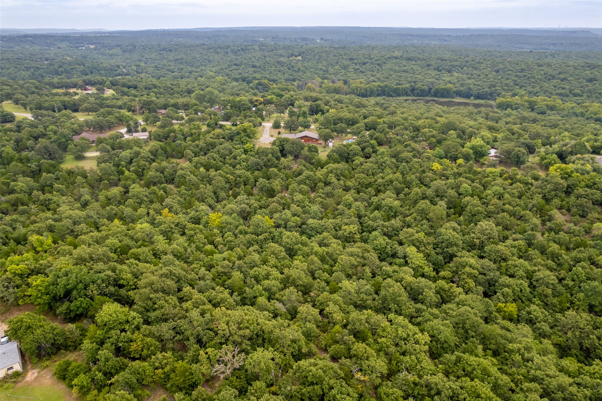 413 Hilltop Road Property Photo 88