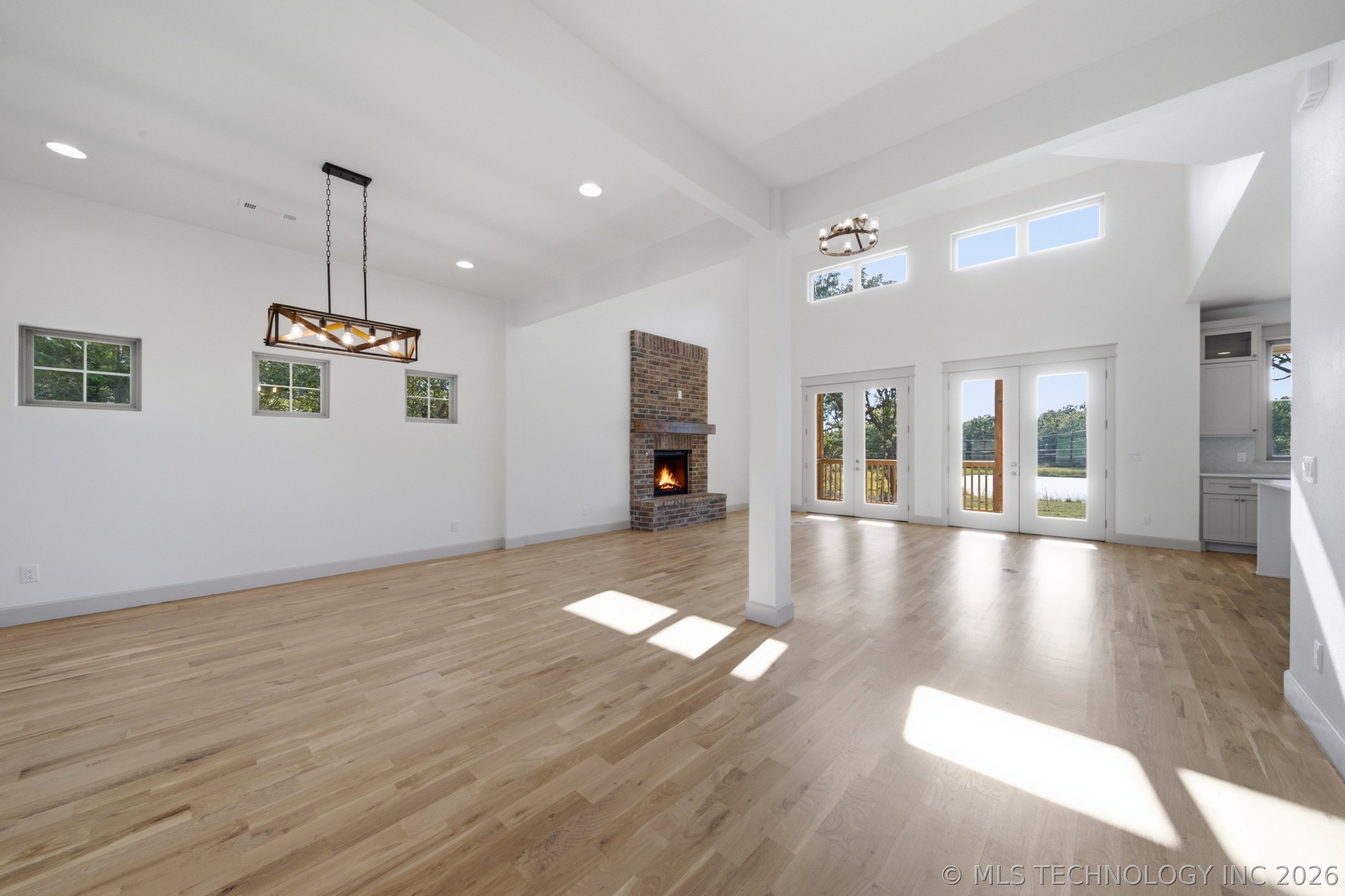 209 Craven Drive Property Photo 8