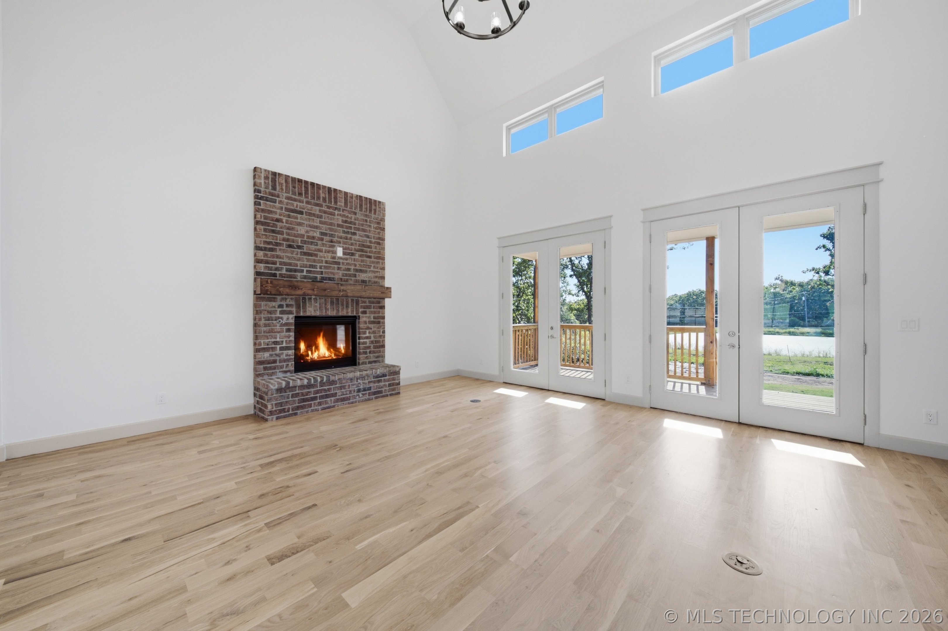209 Craven Drive Property Photo 10