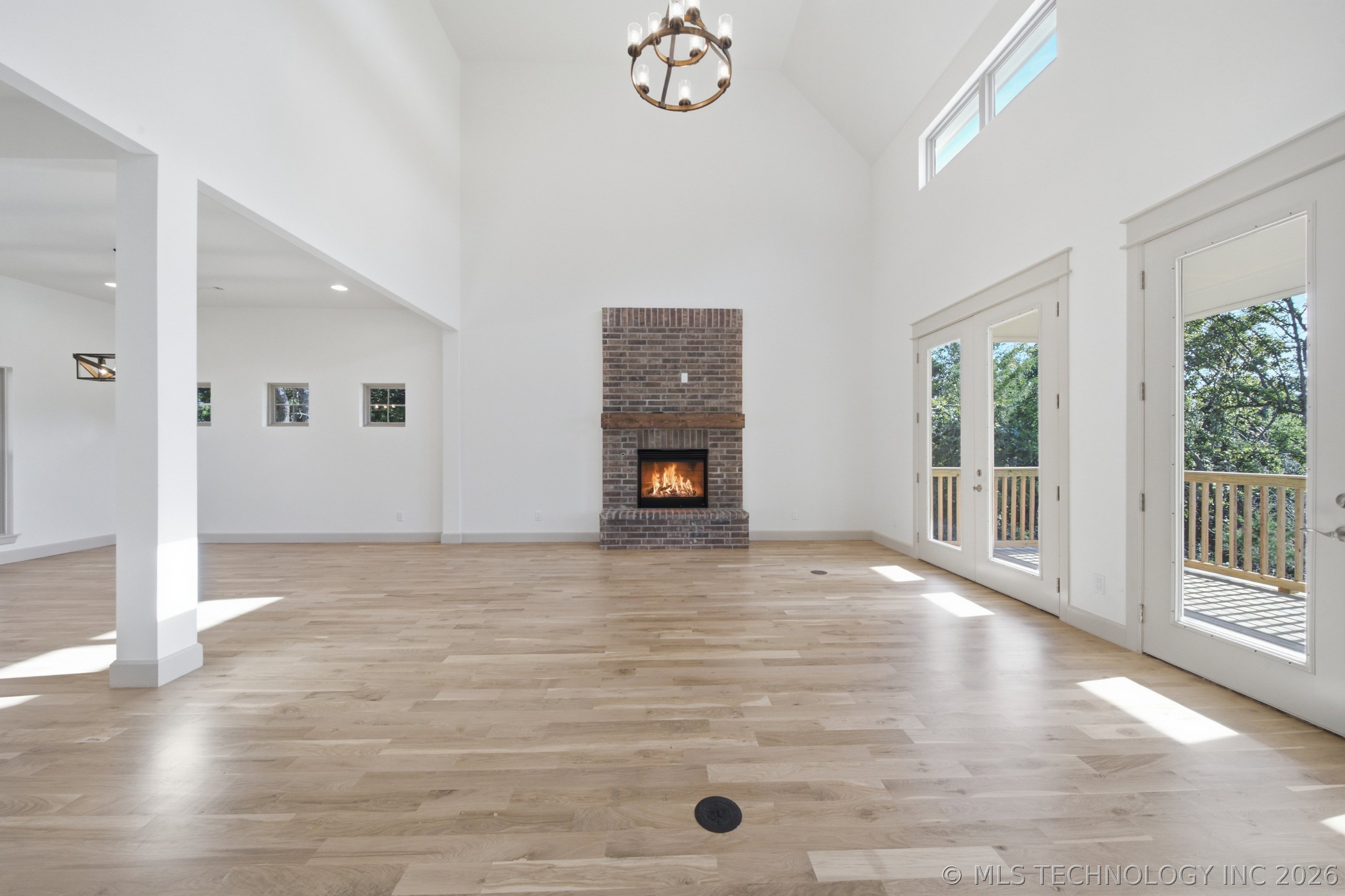209 Craven Drive Property Photo 11