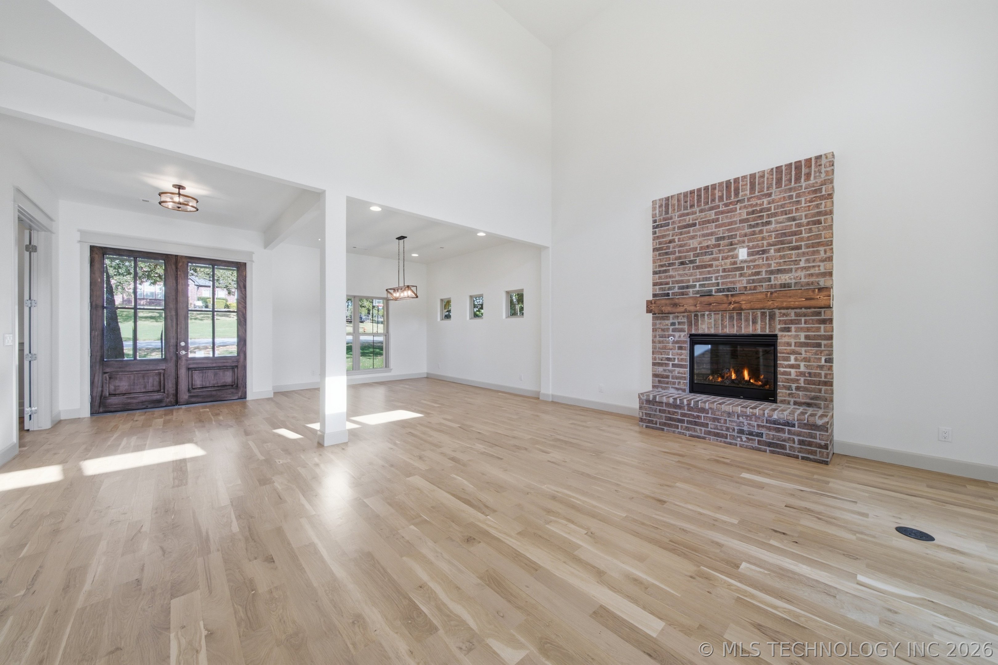 209 Craven Drive Property Photo 12